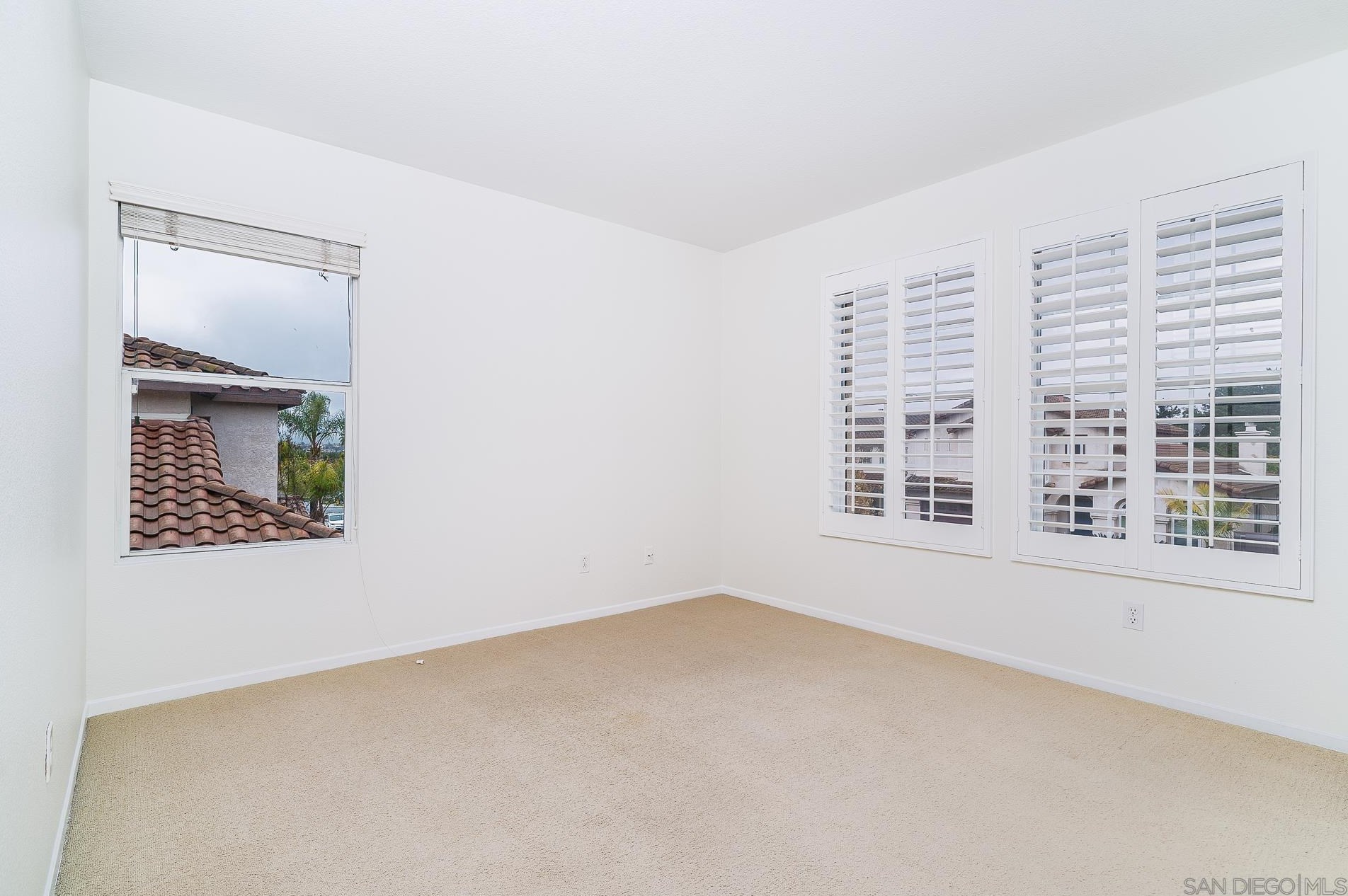 2425 Steamboat Springs Ct, Chula Vista CA  91915-2223 exterior