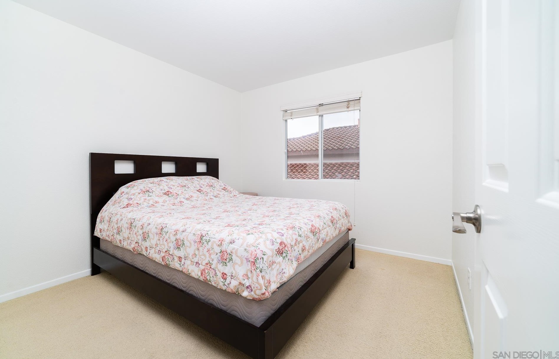 2425 Steamboat Springs Ct, Chula Vista CA  91915-2223 exterior