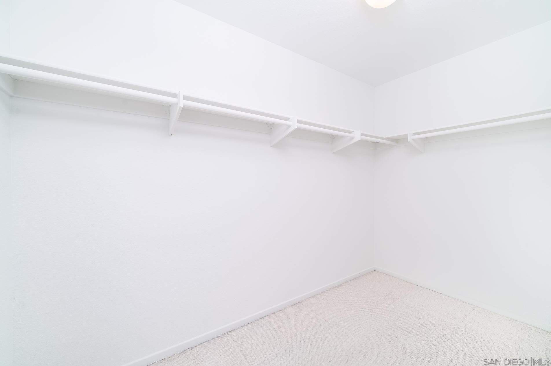 2425 Steamboat Springs Ct, Chula Vista CA  91915-2223 exterior