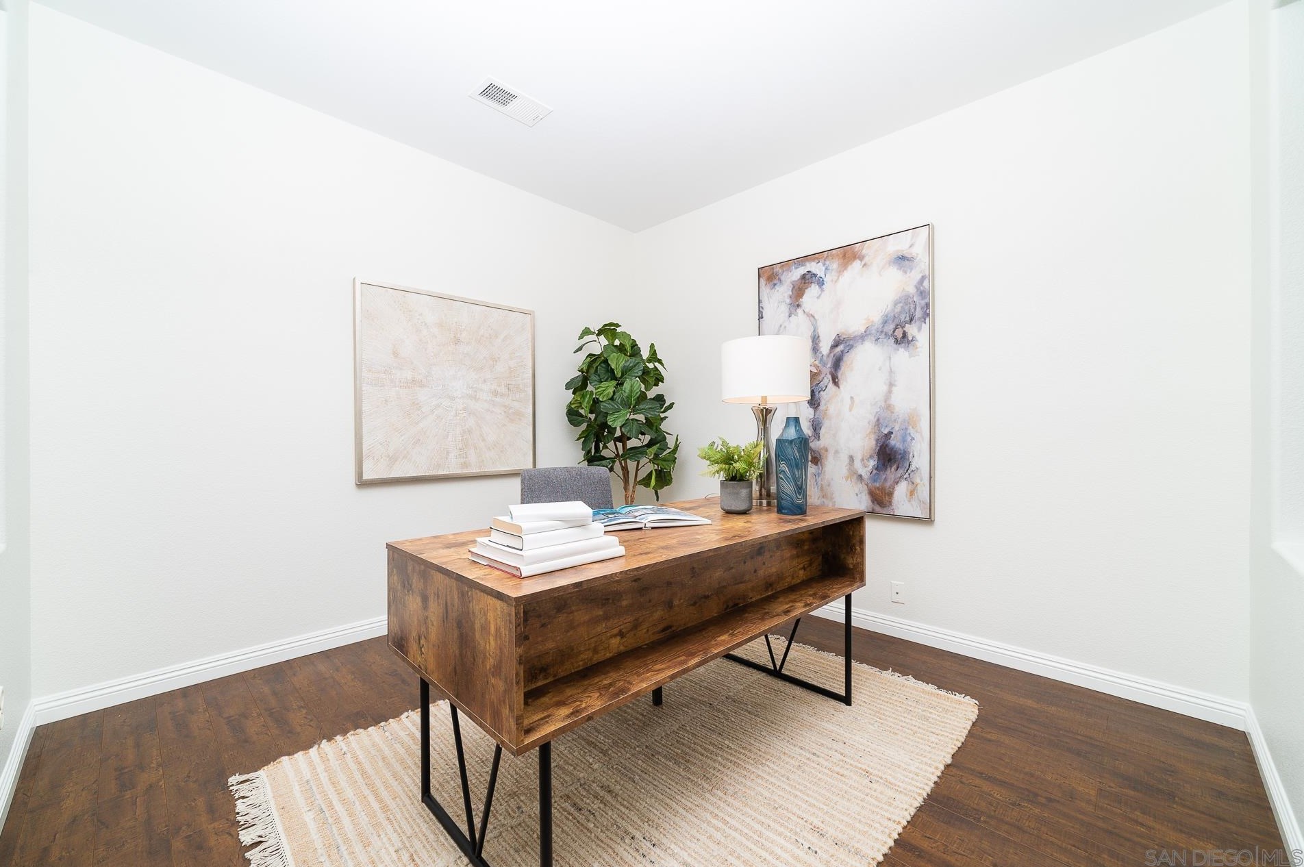 2425 Steamboat Springs Ct, Chula Vista CA  91915-2223 exterior