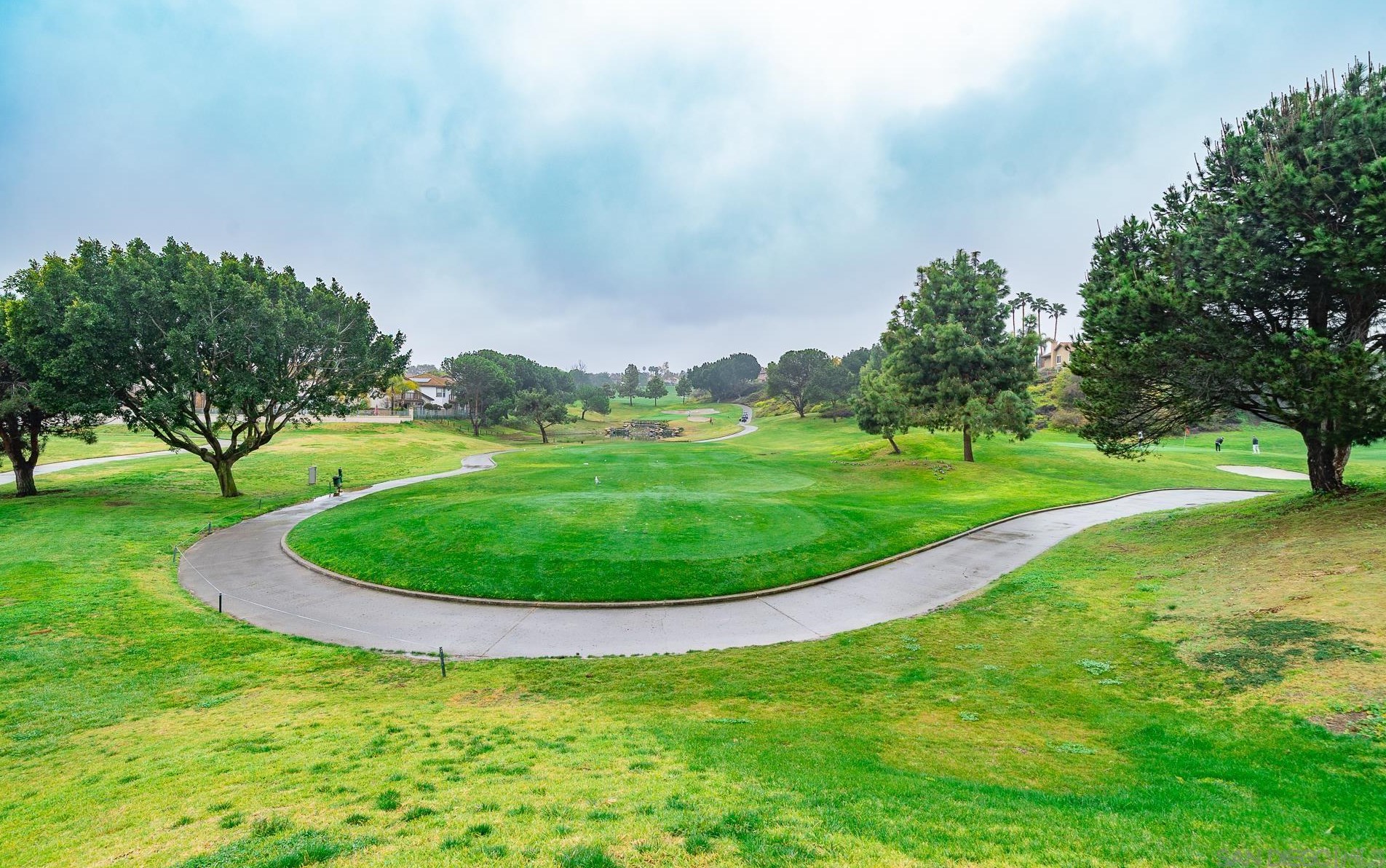 2425 Steamboat Springs Ct, Chula Vista CA  91915-2223 exterior