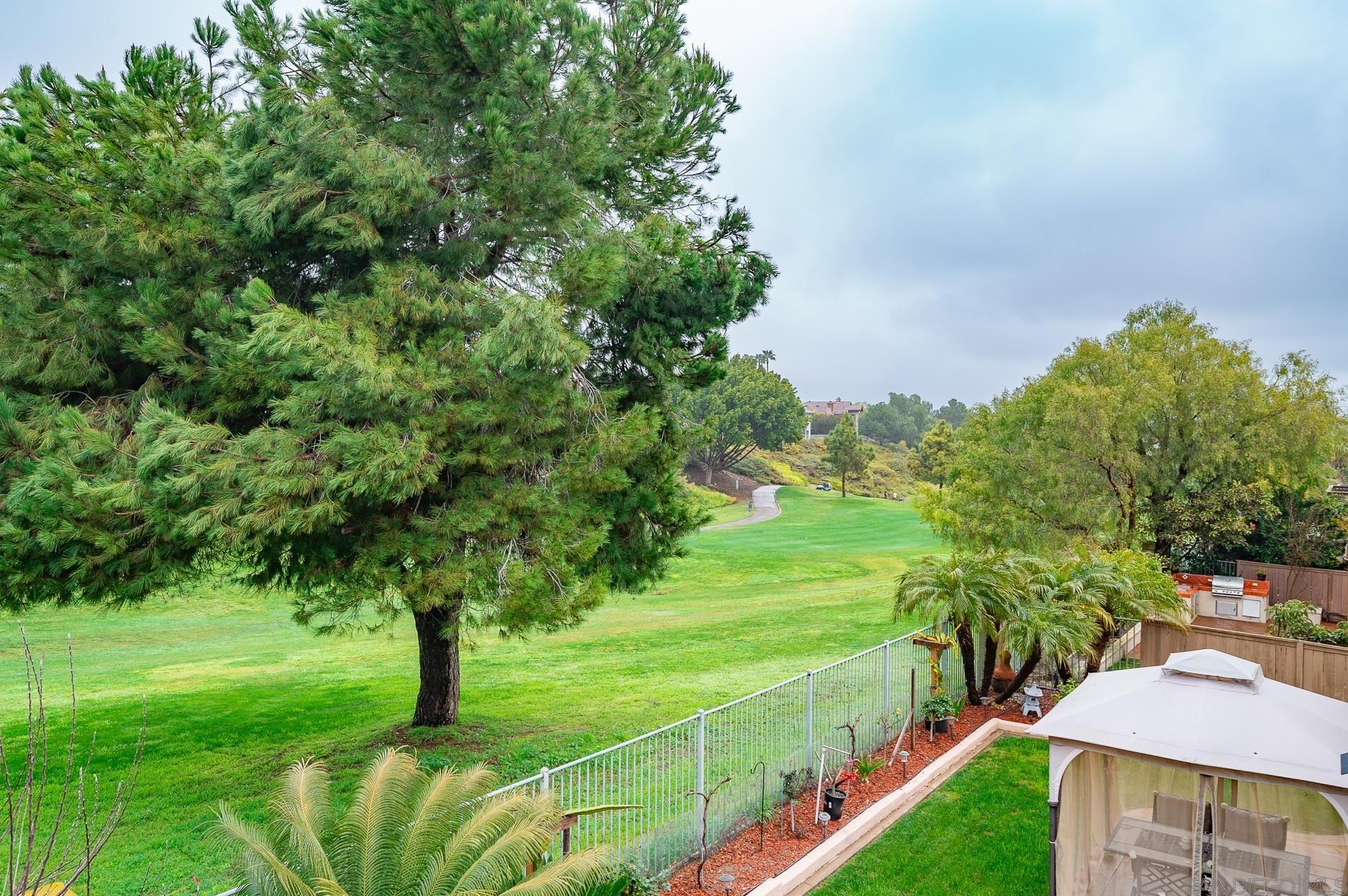 2425 Steamboat Springs Ct, Chula Vista CA  91915-2223 exterior