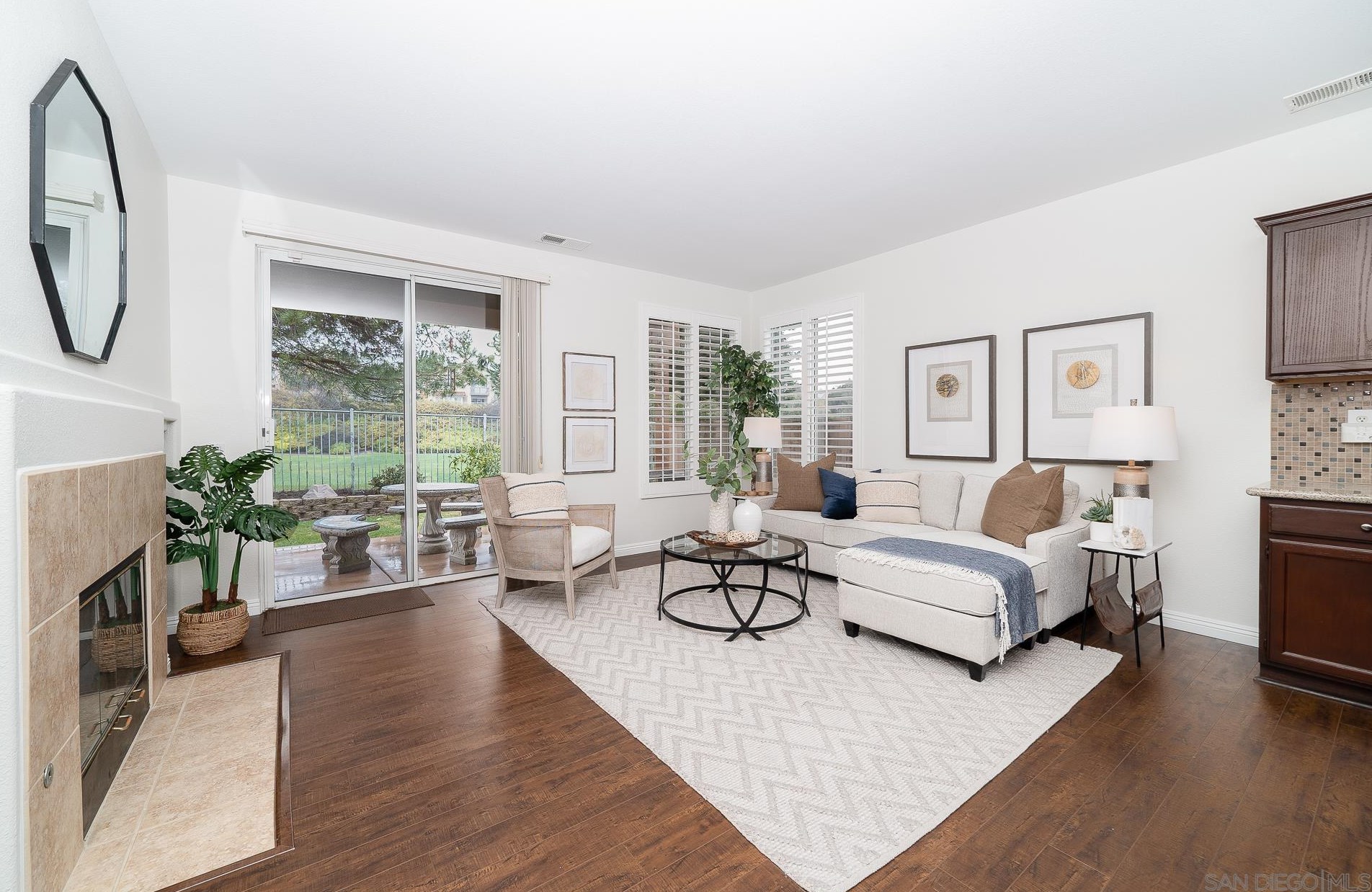 2425 Steamboat Springs Ct, Chula Vista CA  91915-2223 exterior