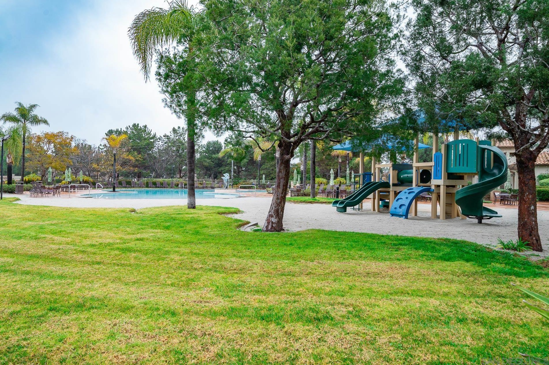 2425 Steamboat Springs Ct, Chula Vista CA  91915-2223 exterior