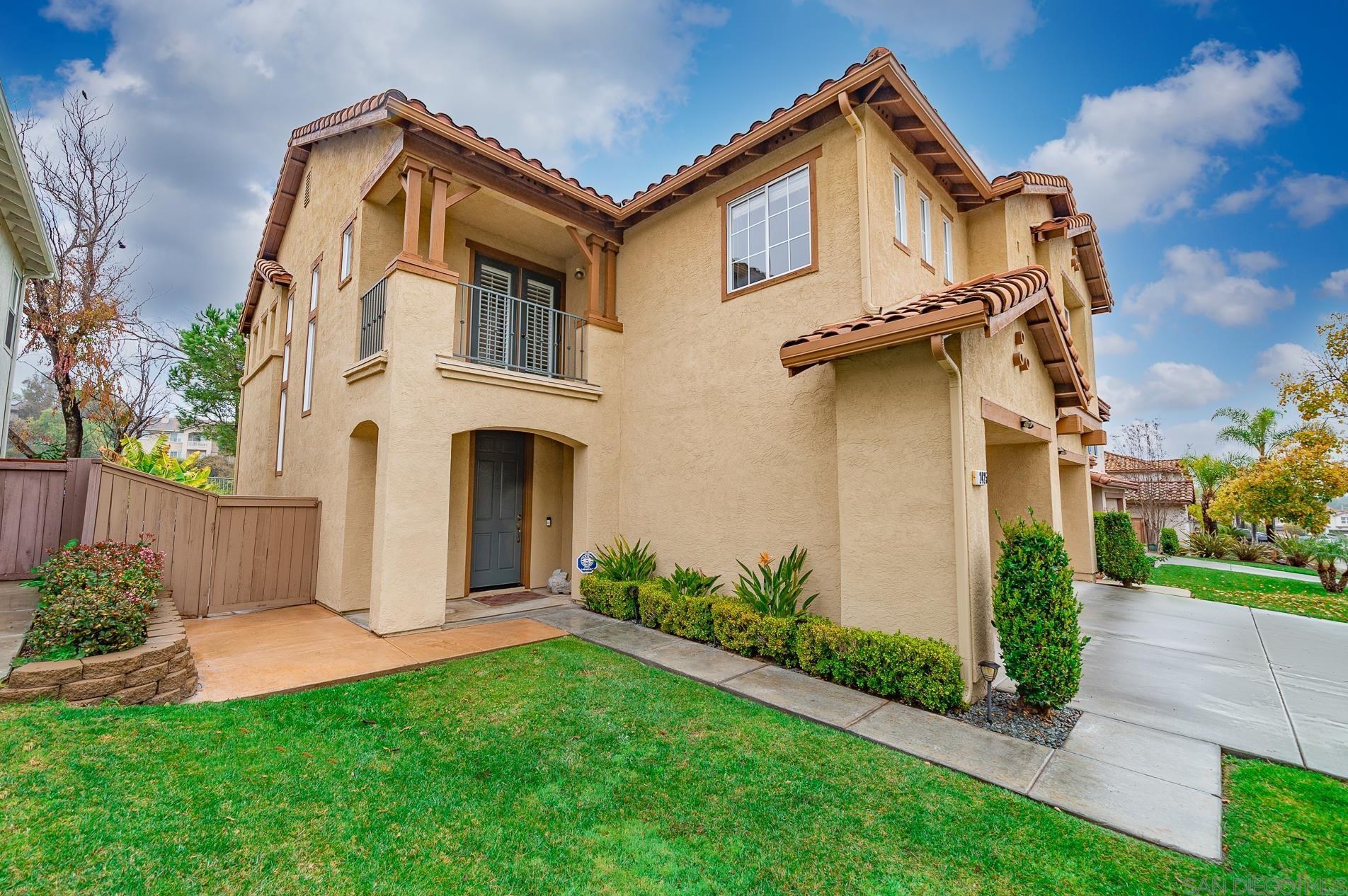 2425 Steamboat Springs Ct, Chula Vista, CA 91915-2223