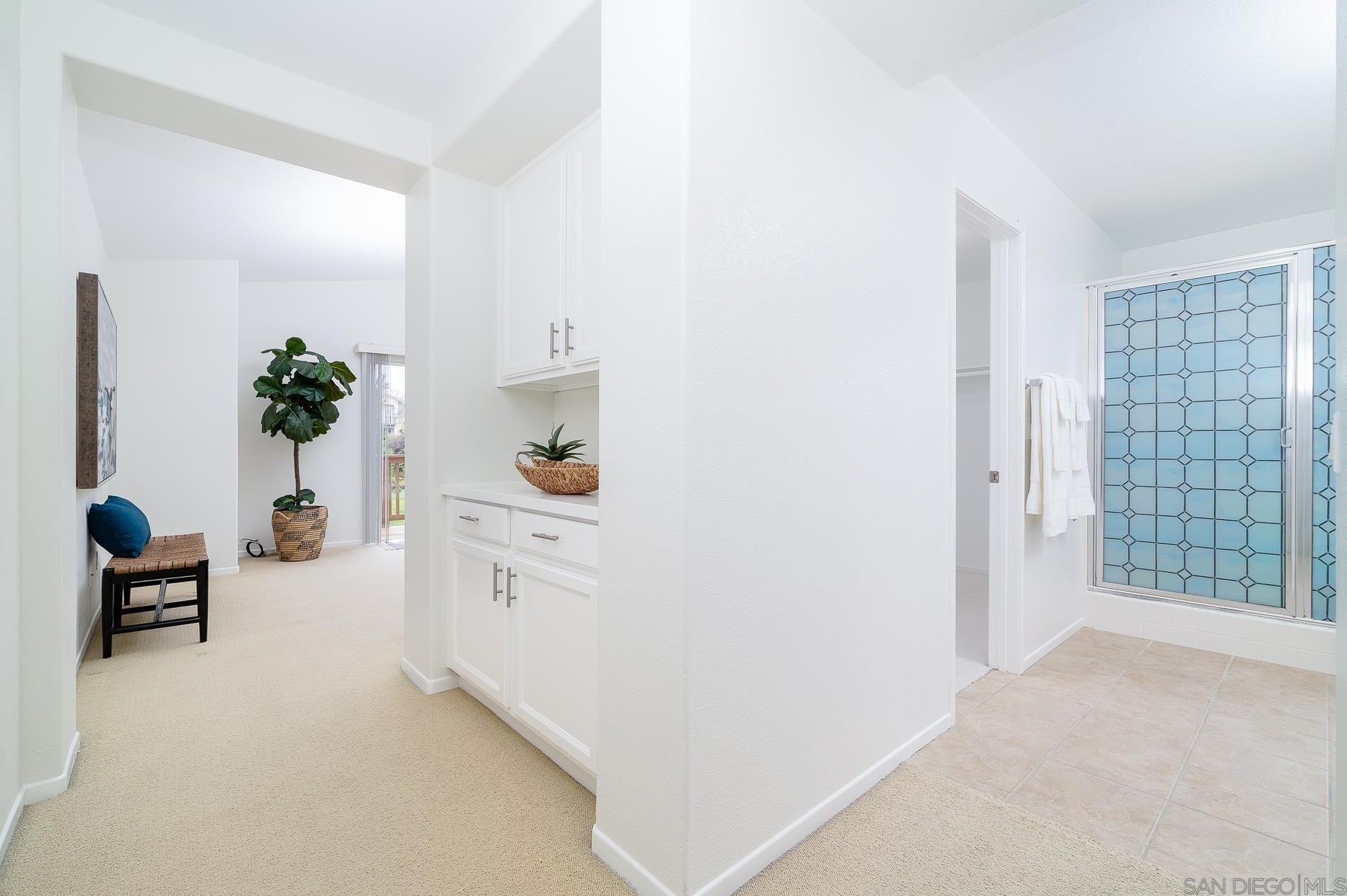 2425 Steamboat Springs Ct, Chula Vista CA  91915-2223 exterior