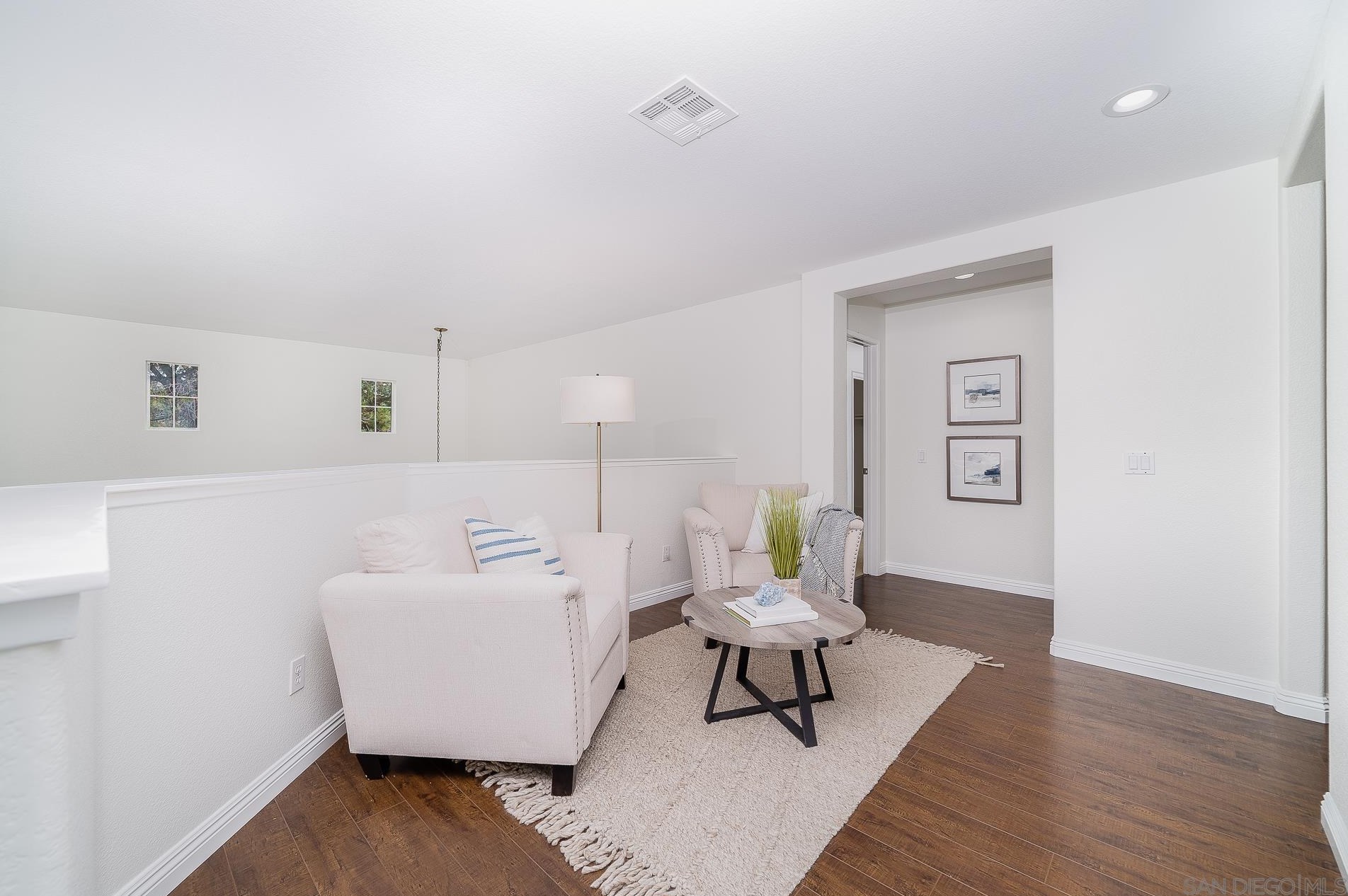 2425 Steamboat Springs Ct, Chula Vista CA  91915-2223 exterior