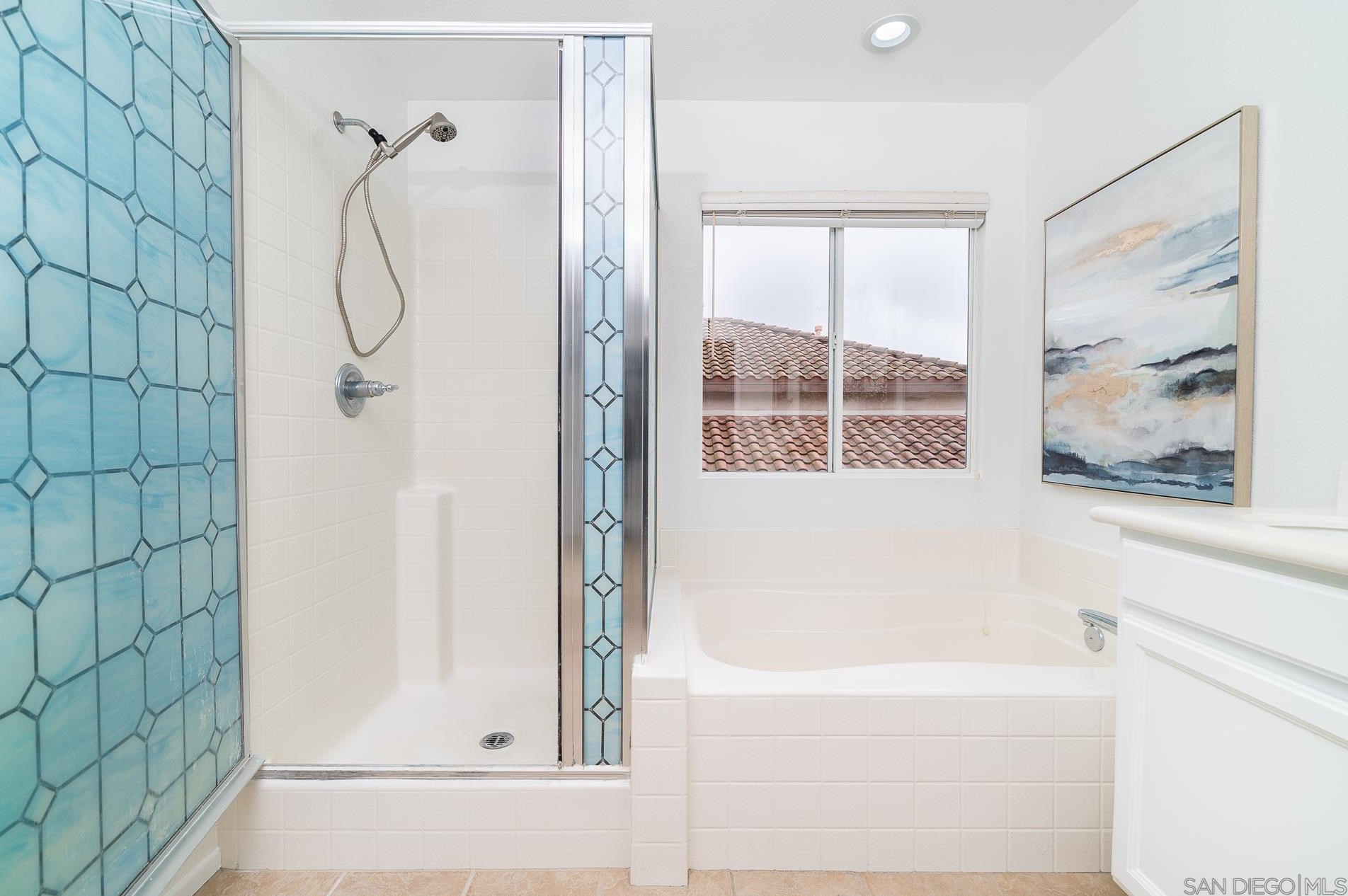 2425 Steamboat Springs Ct, Chula Vista CA  91915-2223 exterior