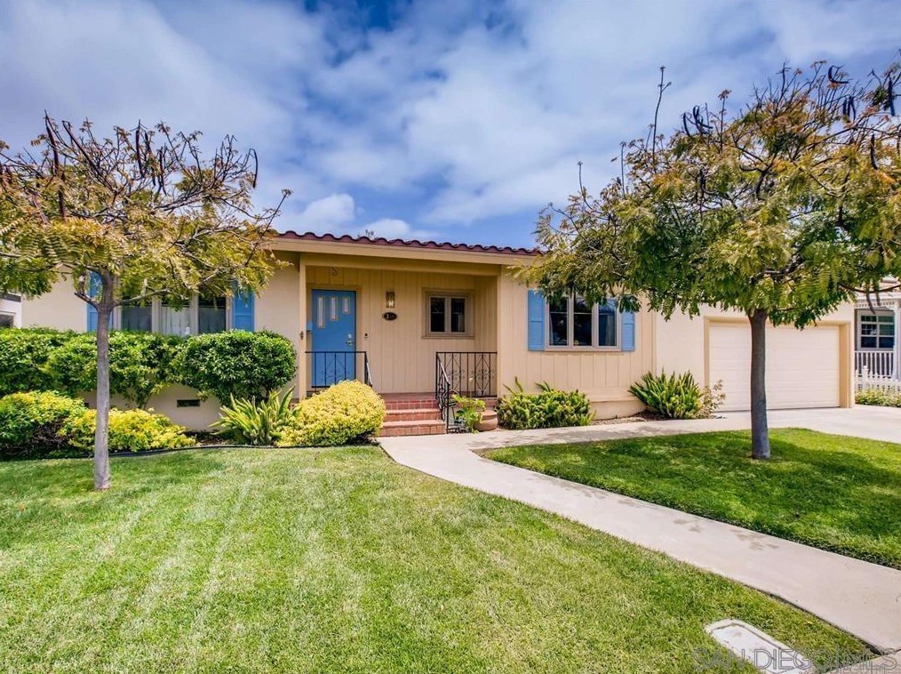 355 Minot Ave, Chula Vista, CA 91910