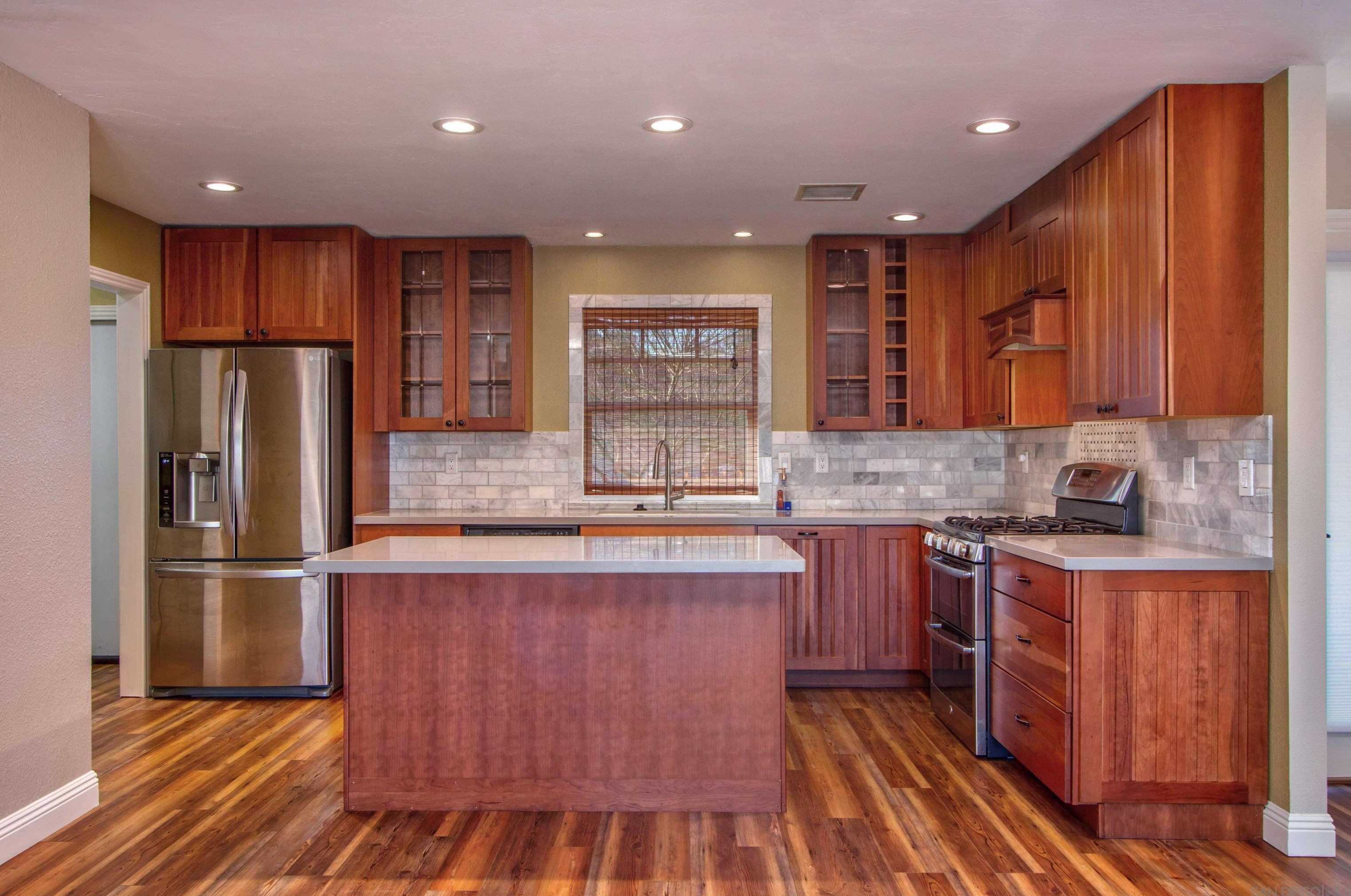 13741 Buford Way, Poway, CA 92064-4041