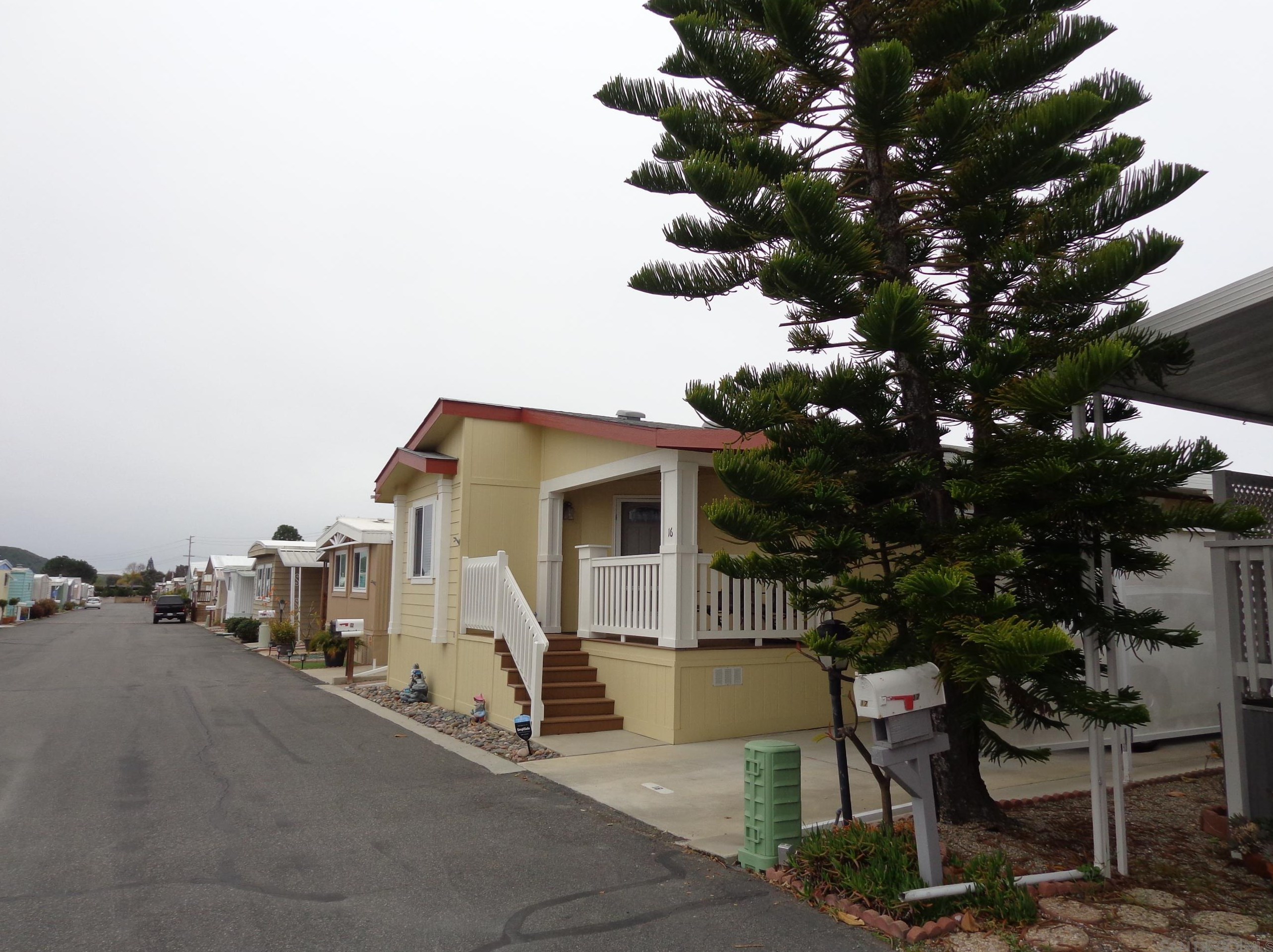 16 Blue Sky, Oceanside, CA 92056