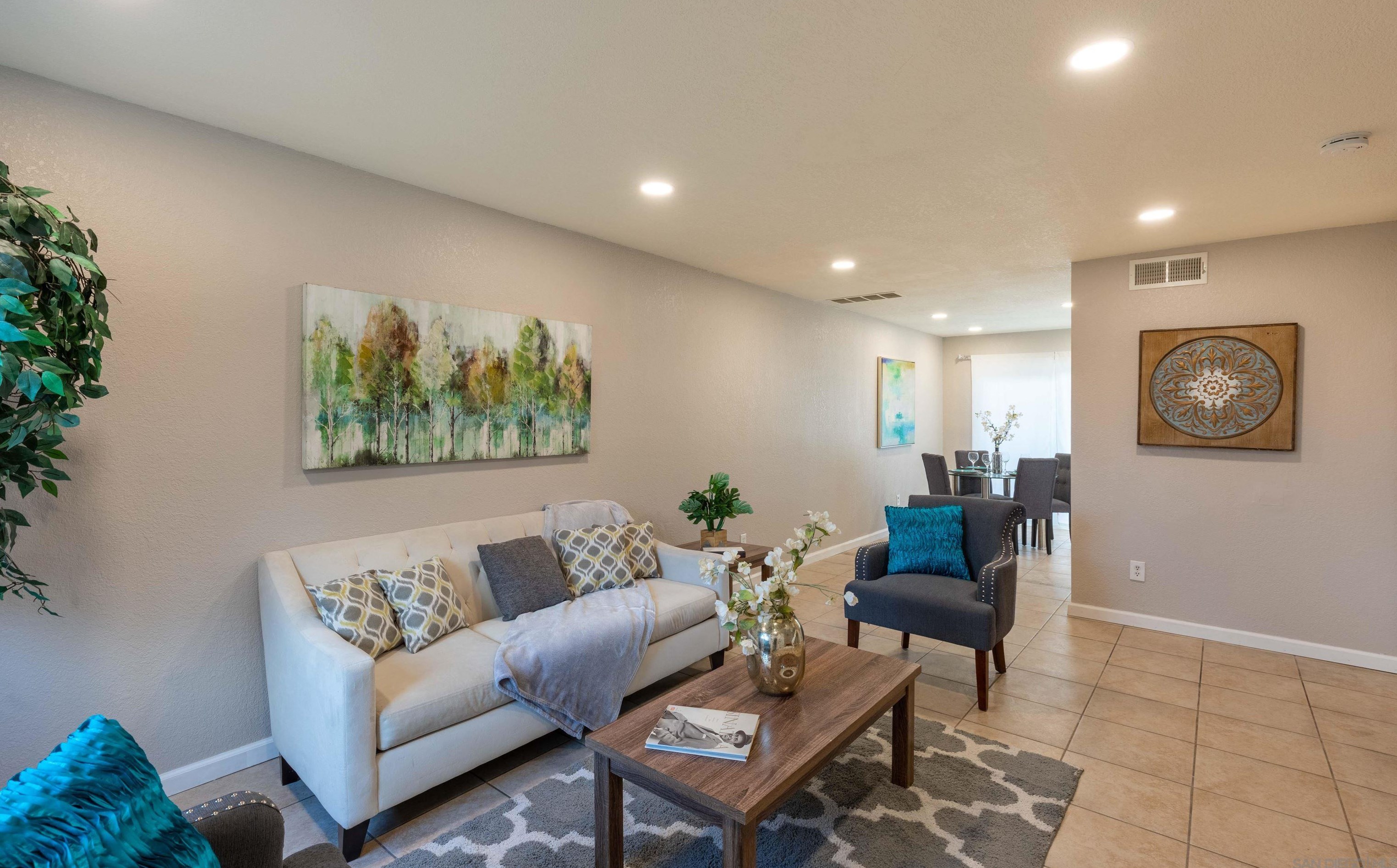 1709 Rue De Valle, San Marcos, CA 92078