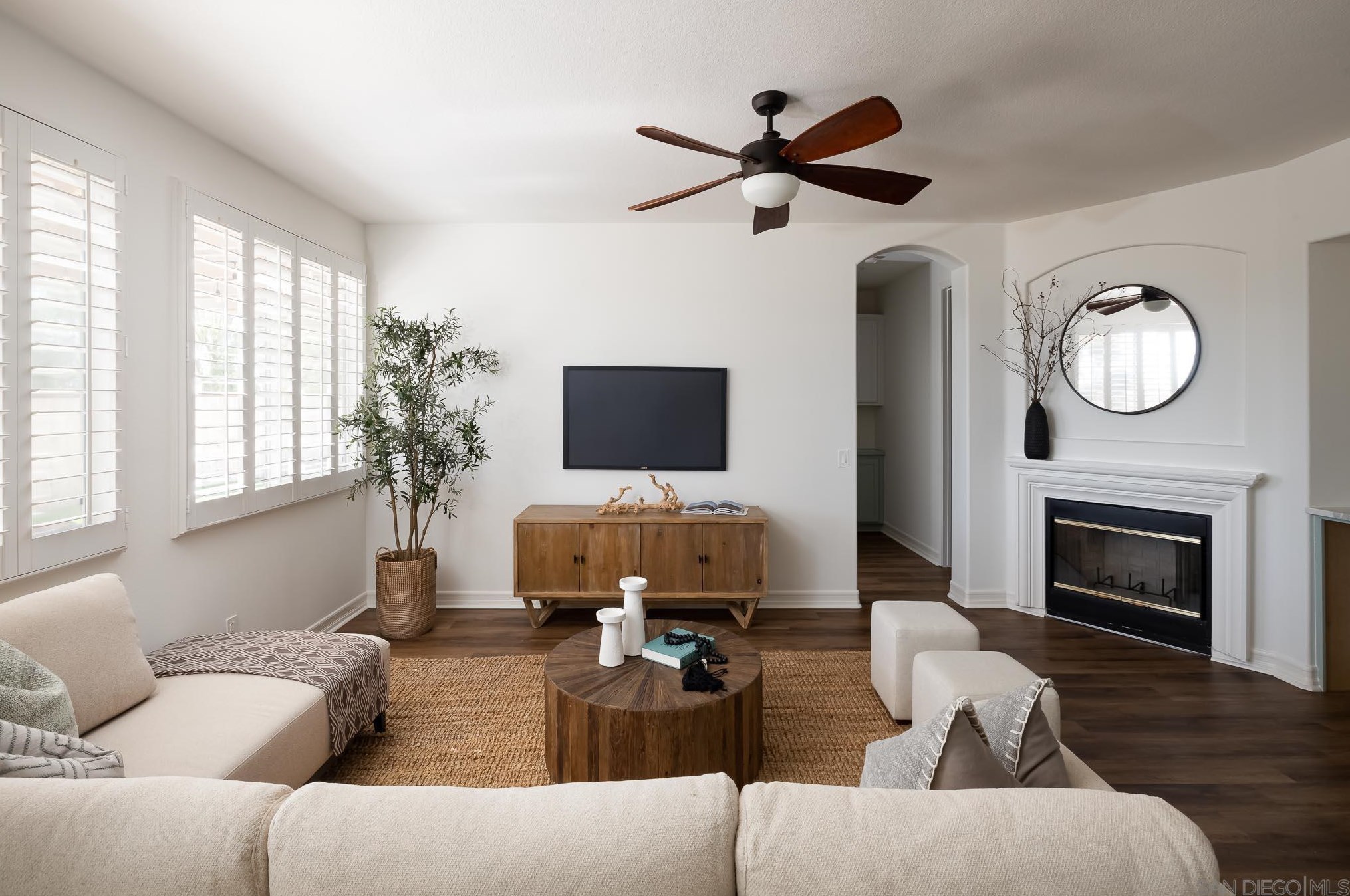 1806 Da Gama Ct, Escondido, CA 92026