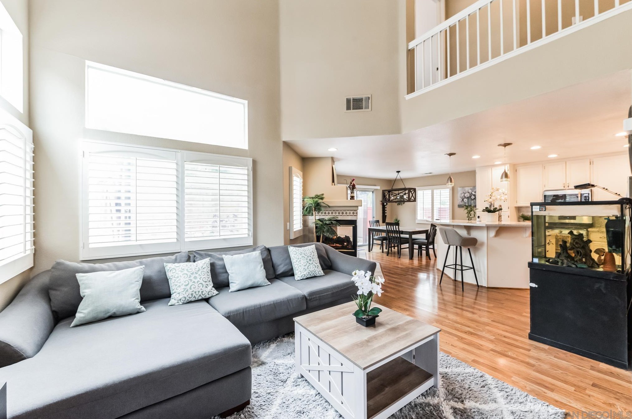 29825 Platanus Dr, Escondido CA  92026-5939 exterior