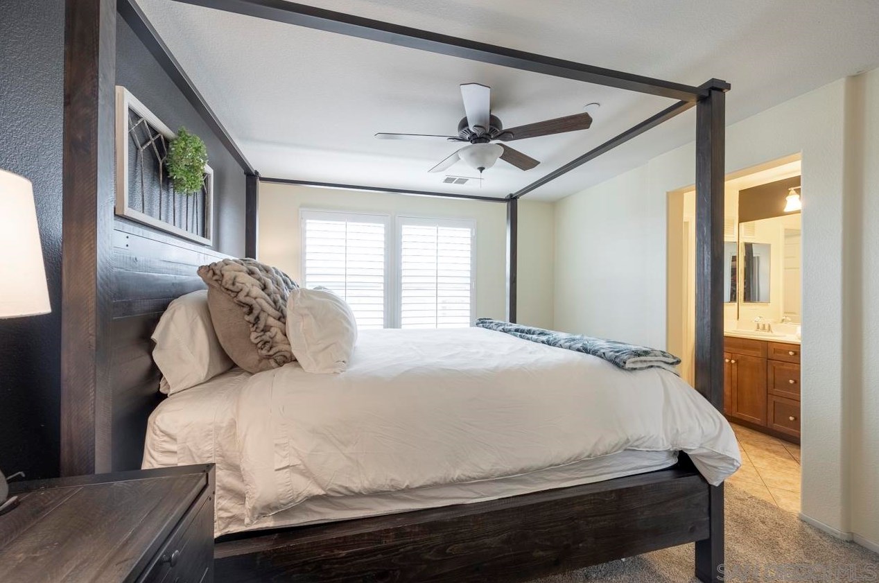 1908 Montilla St, Santee CA  92071-5652 exterior