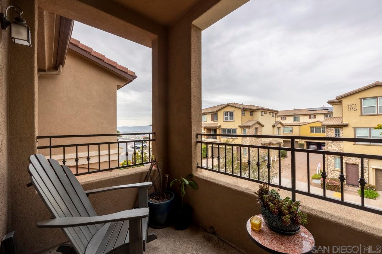 1908 Montilla St, Santee CA  92071-5652 exterior
