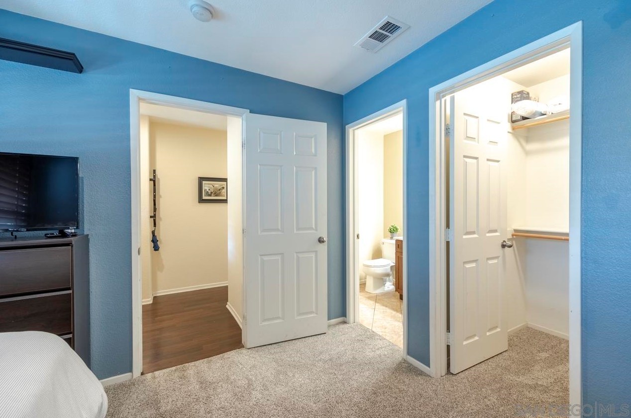 1908 Montilla St, Santee CA  92071-5652 exterior