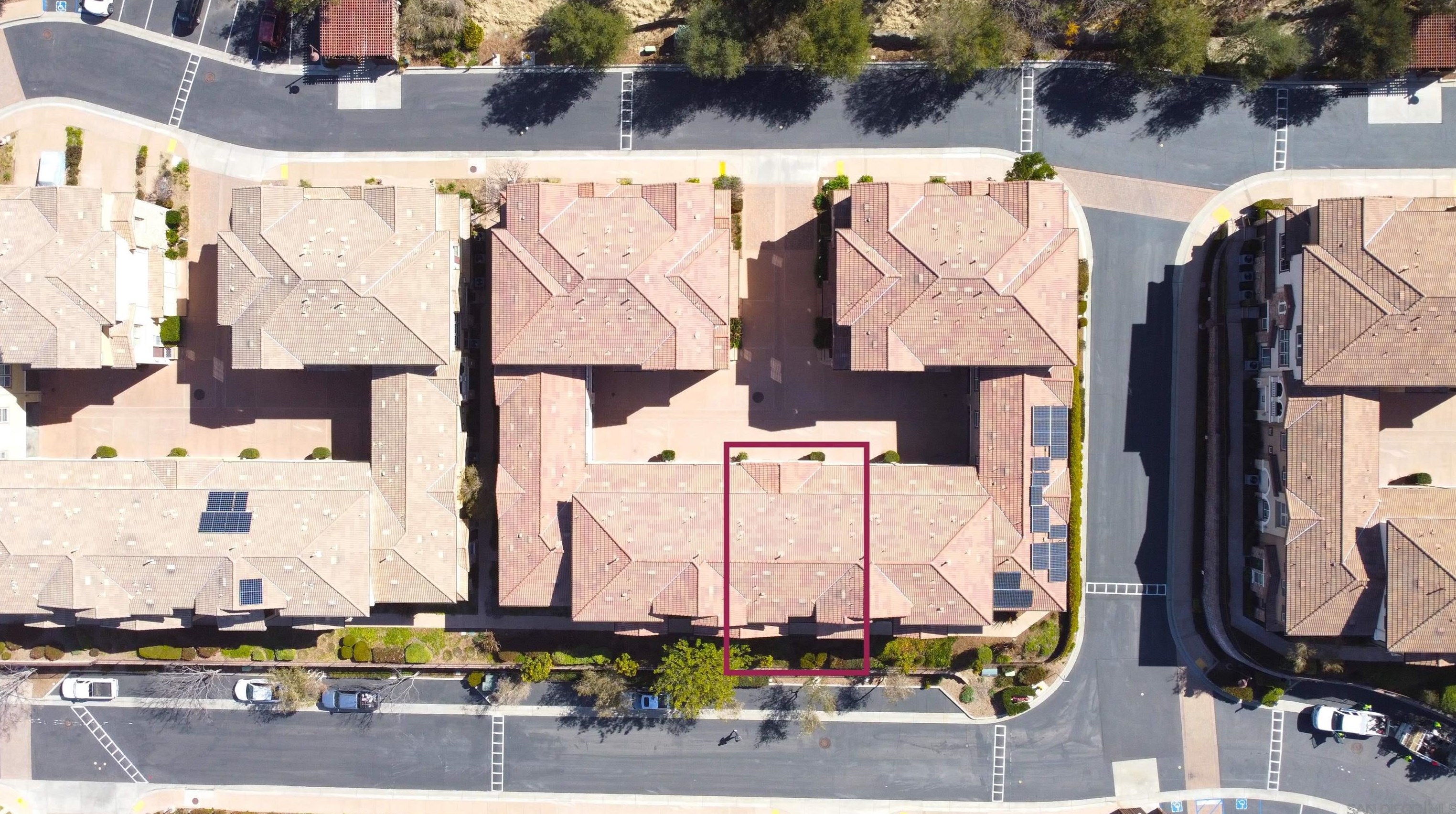 1908 Montilla St, Santee CA  92071-5652 exterior
