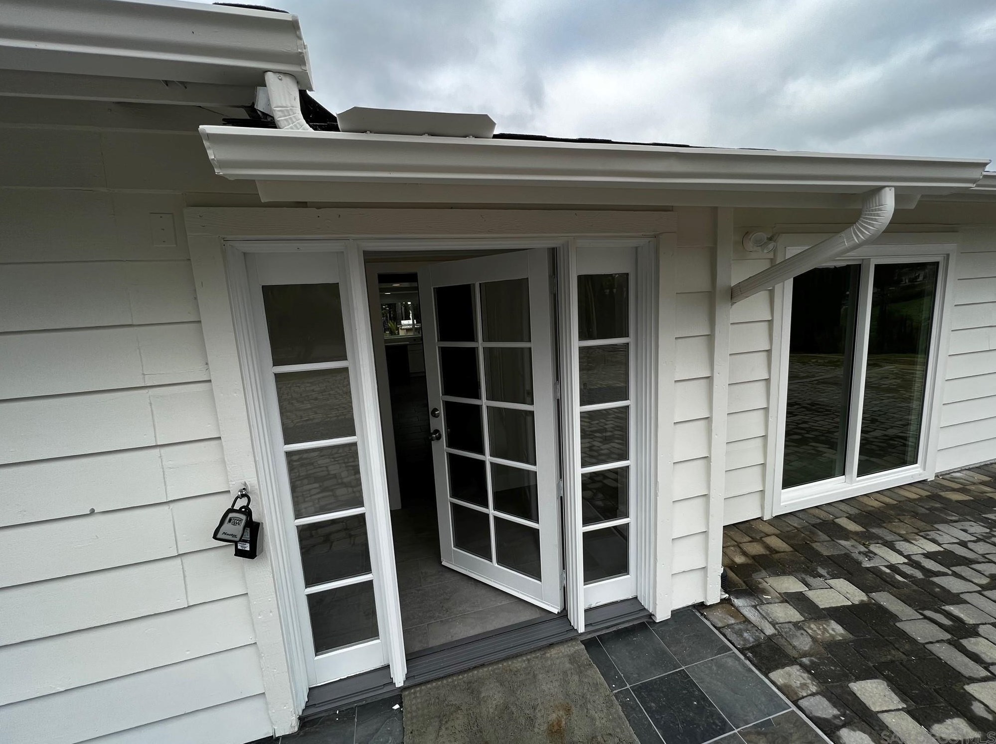 1838 Acacia Ln, Fallbrook, CA 92028-9628