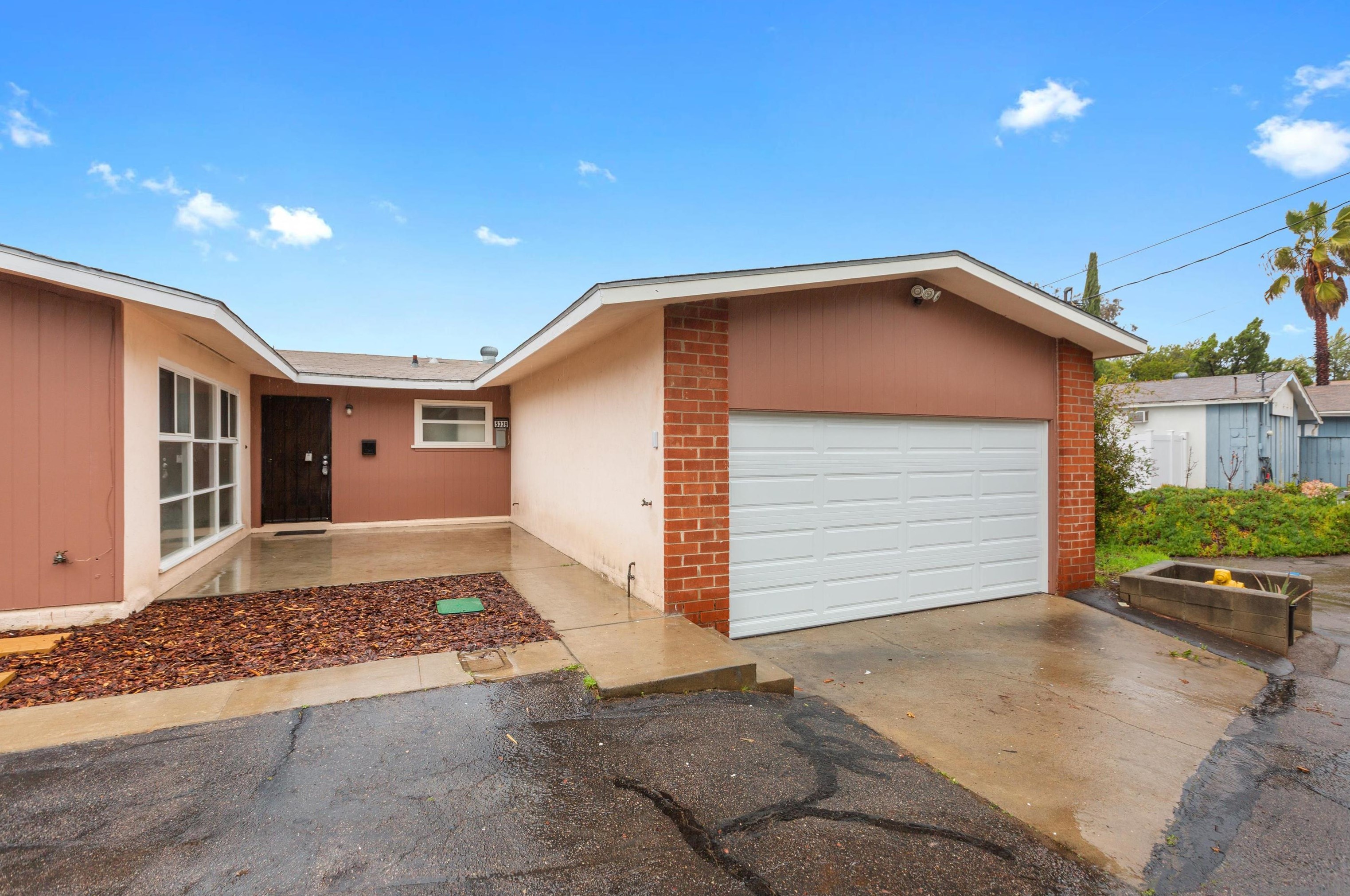 5339 Wellesley St, La Mesa, CA 91942