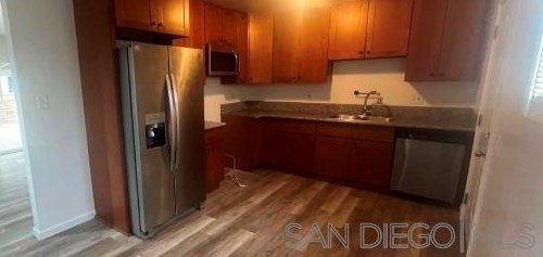 2355-57 Washington St, Lemon Grove, CA 91945
