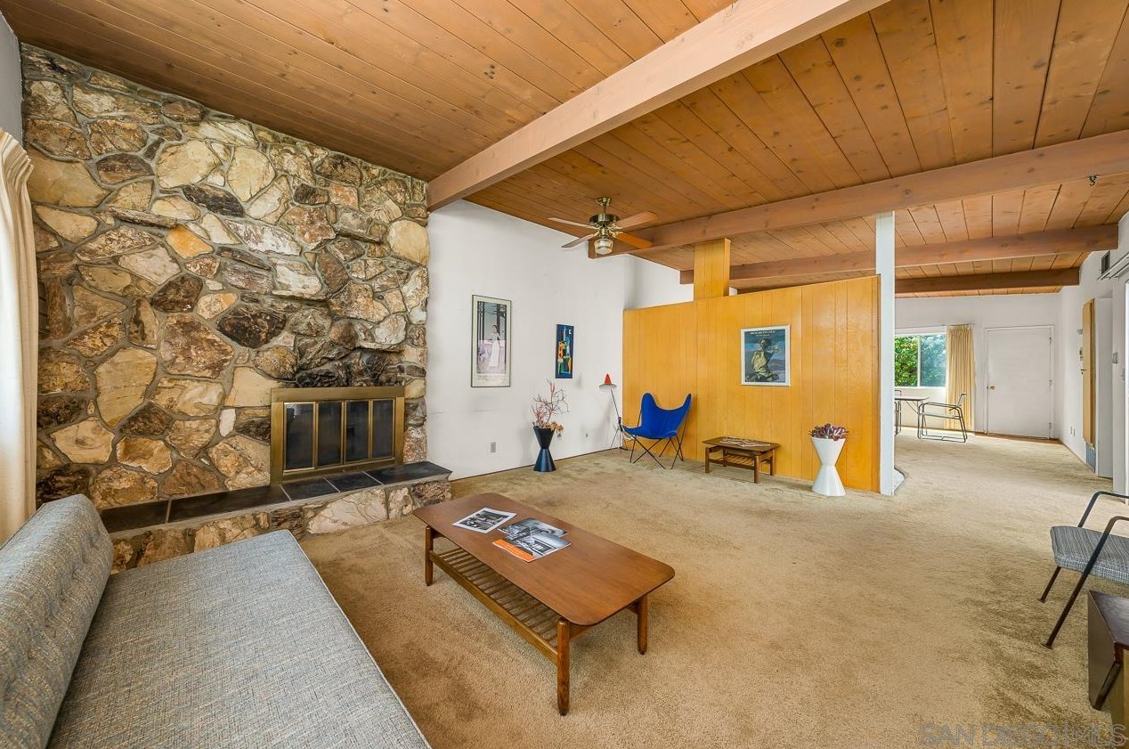 2510 Cinderella Way, Lemon Grove, CA 91945