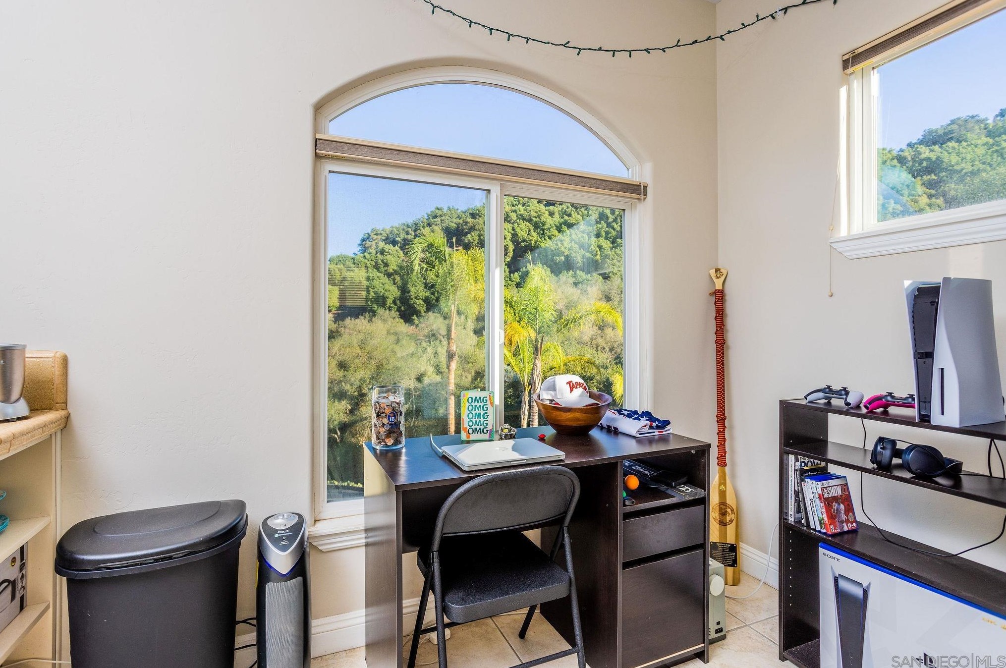 4003 Millagra Dr, Fallbrook CA  92028-8674 exterior