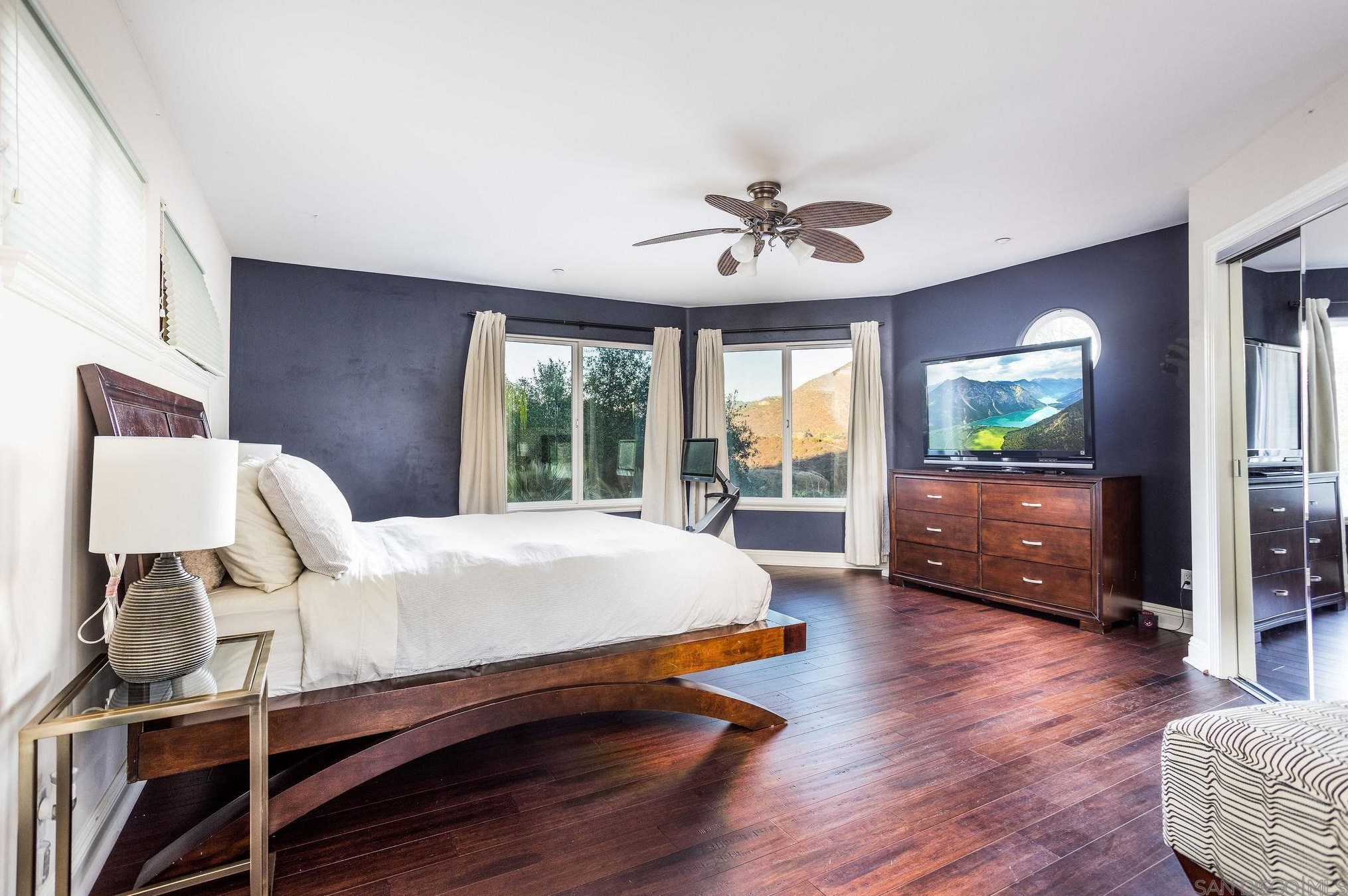 4003 Millagra Dr, Fallbrook CA  92028-8674 exterior