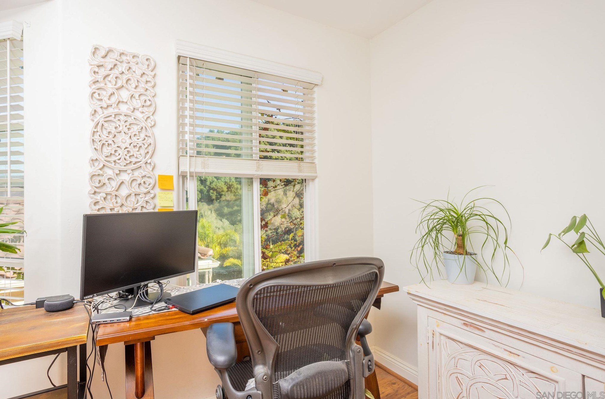 4003 Millagra Dr, Fallbrook CA  92028-8674 exterior