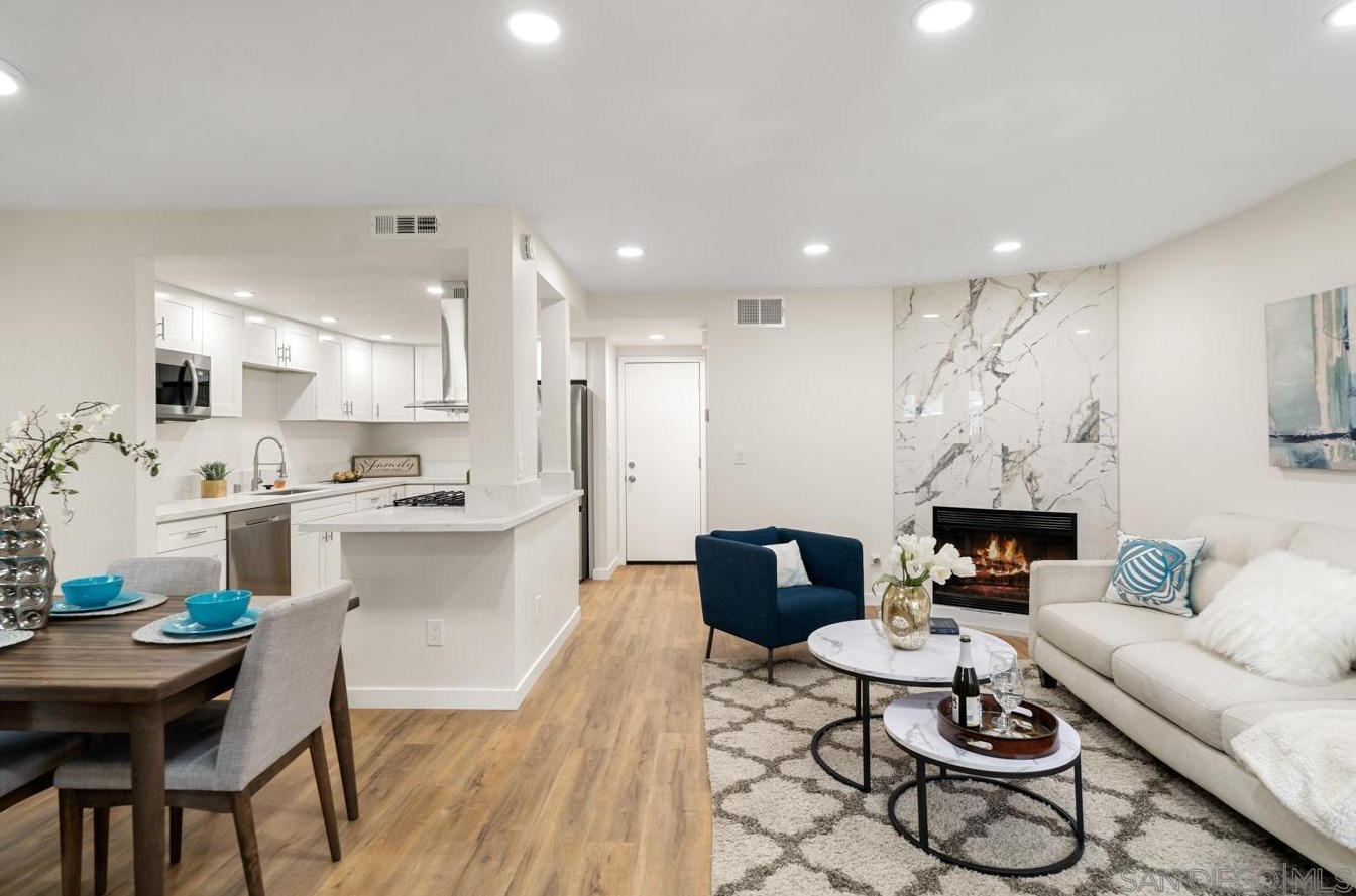 13221 Westmark Way 26, Poway, CA 92064