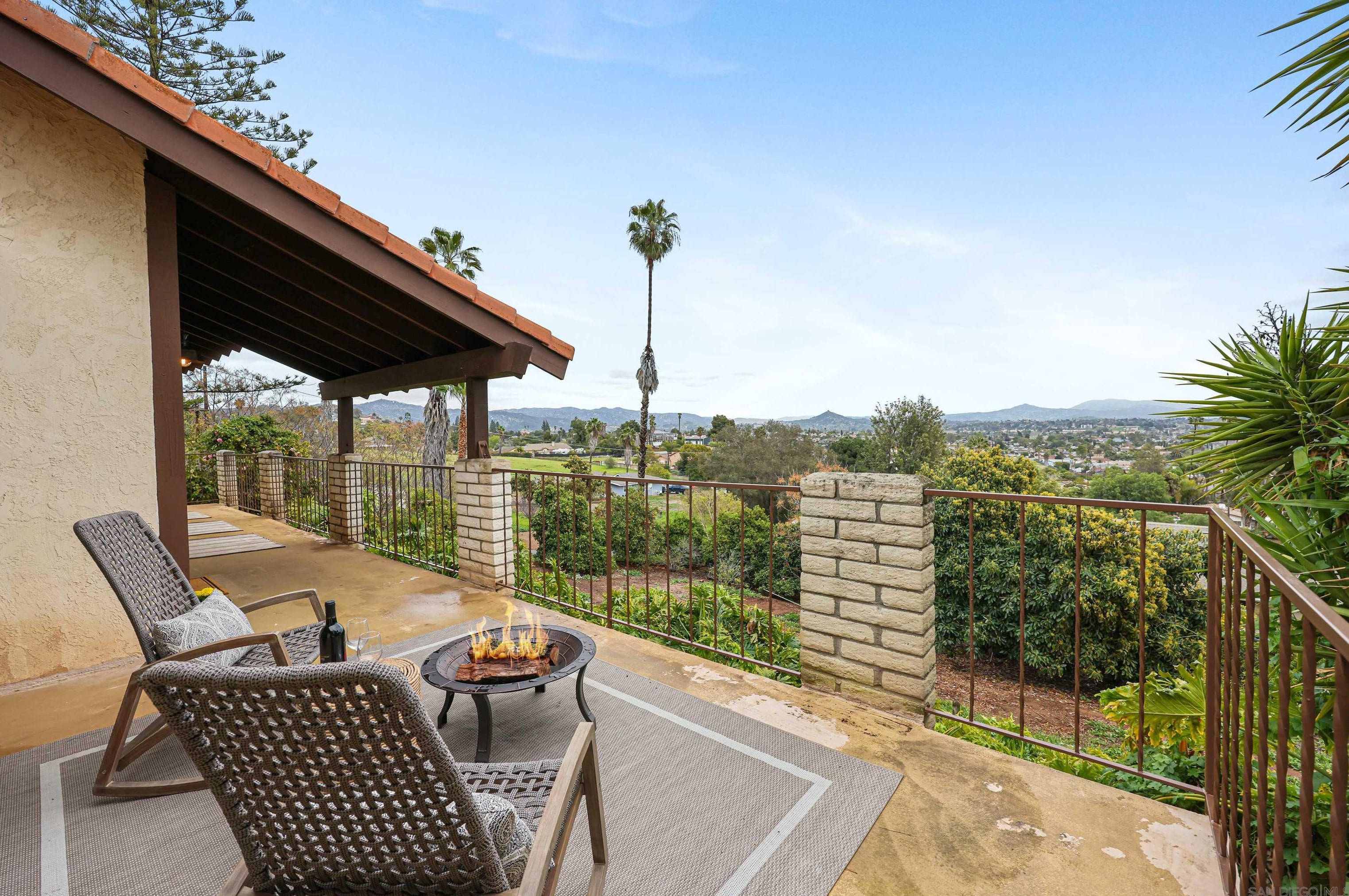 1228 Sheridan Ave, Escondido, CA 92027-1028