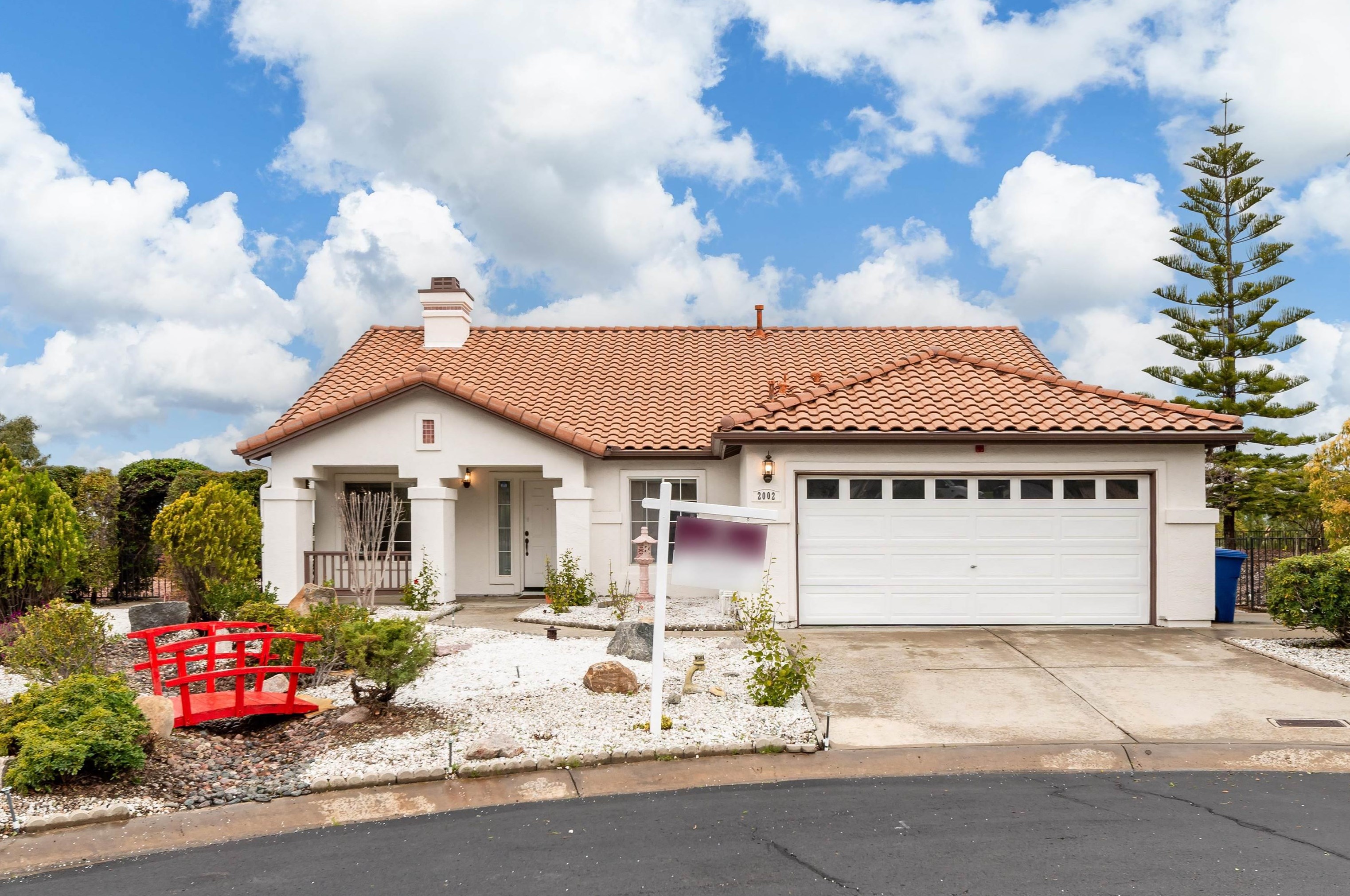 2002 Snapdragon Ln, Alpine, CA 91901