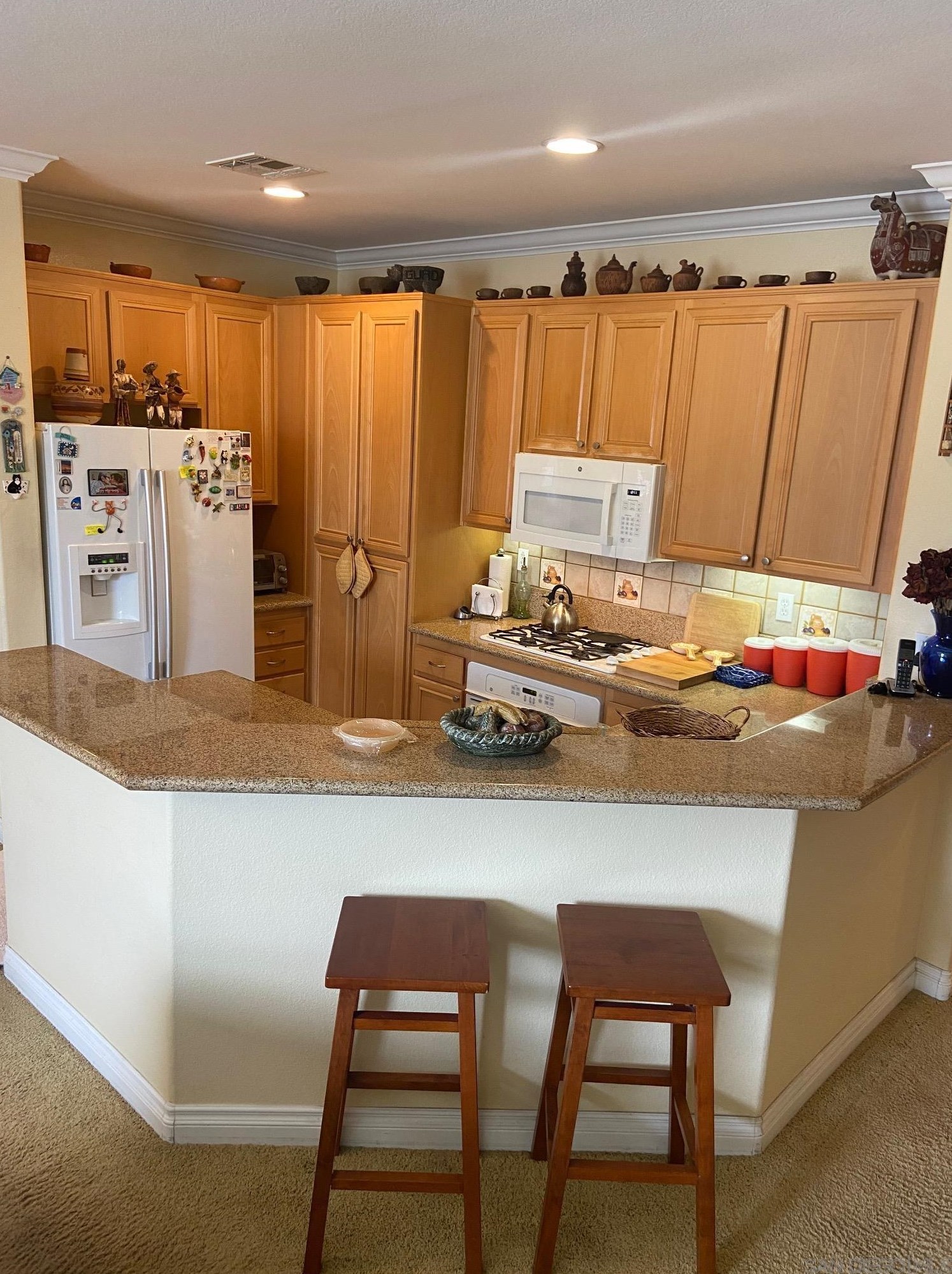 2163 Palo Alto Dr, Chula Vista, CA 91914-0450
