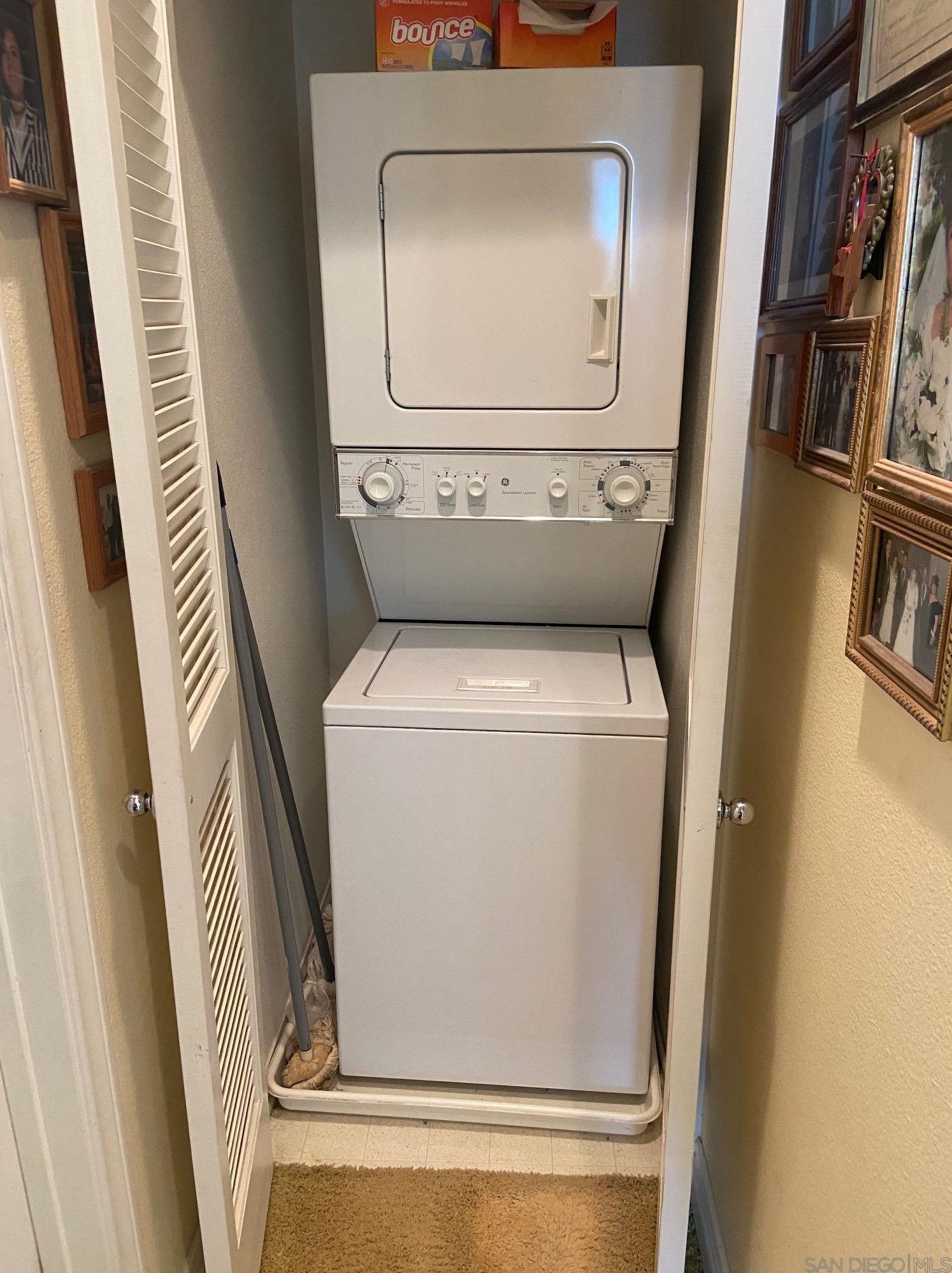 2163 Palo Alto Dr, Chula Vista CA  91914-0450 exterior