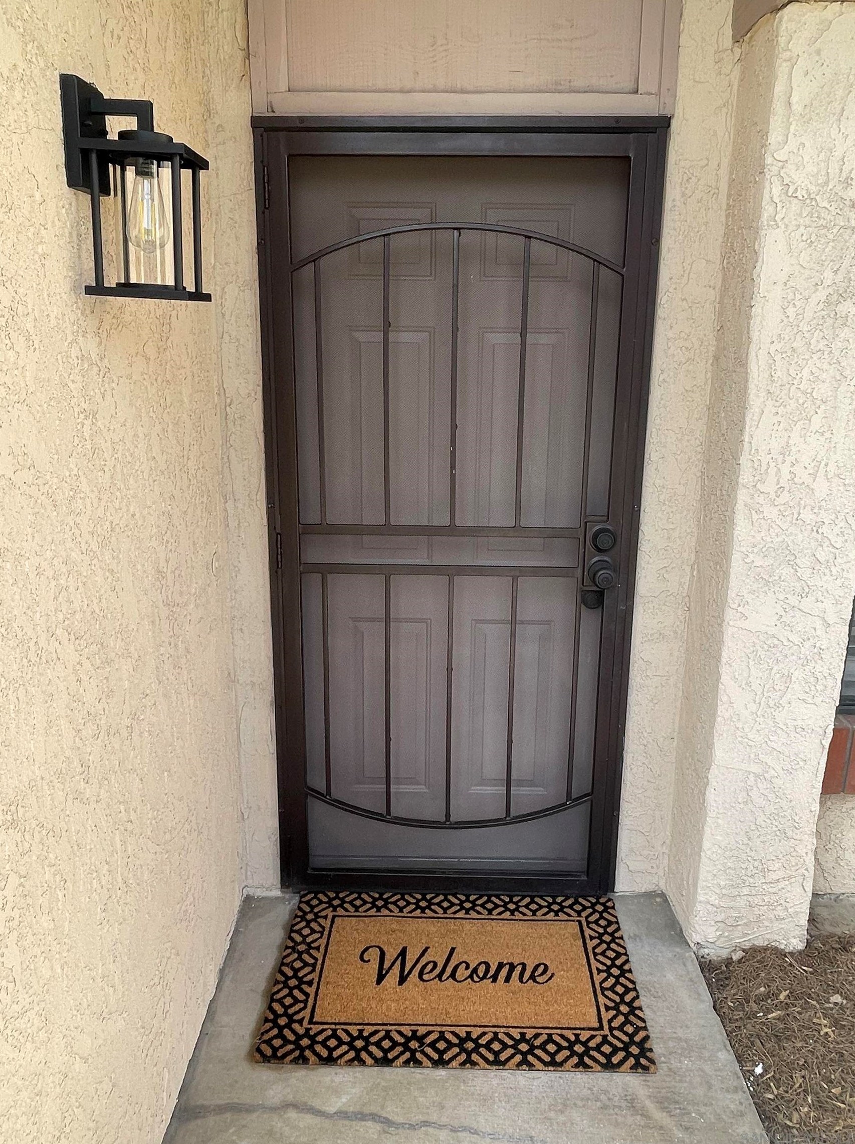 10846 Loro Verde Ave, Loma Linda, CA 92354