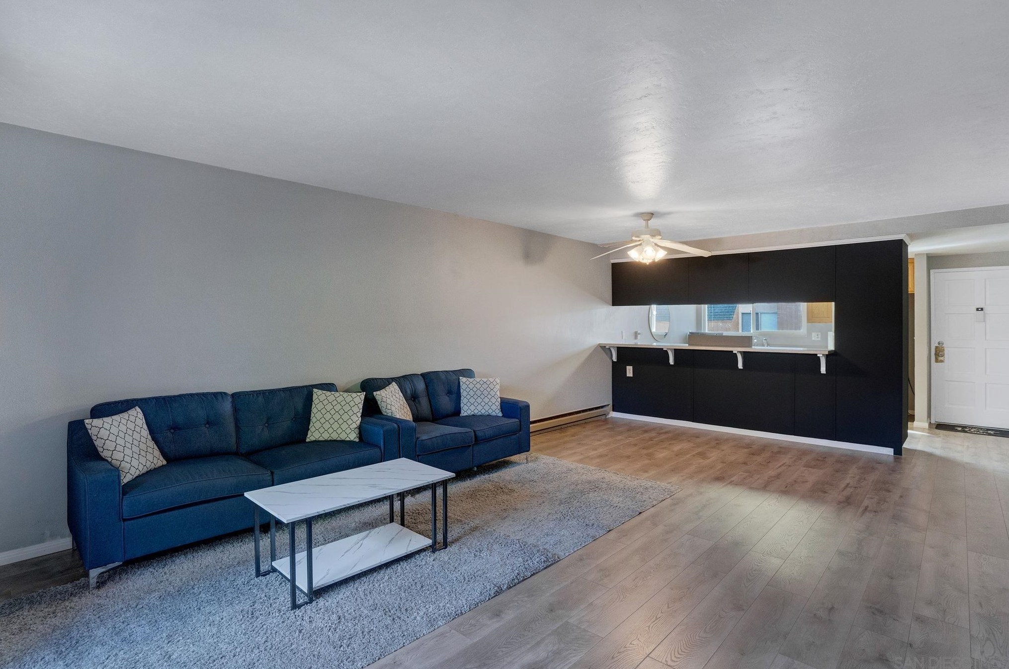 8749 Lake Murray Blvd 8, San Diego, CA 92119