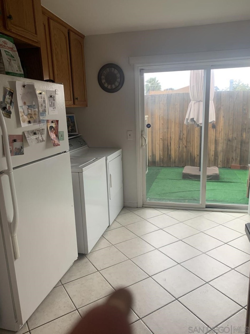 888 Cherrywood Way 3, El Cajon, CA 92021