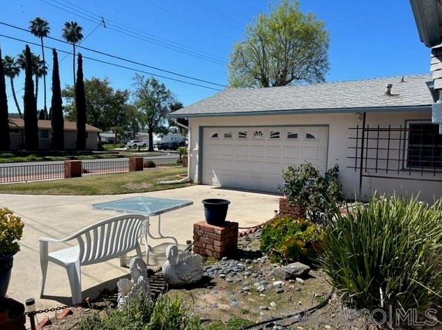 12910 Buckley St, Poway, CA 92064-5606