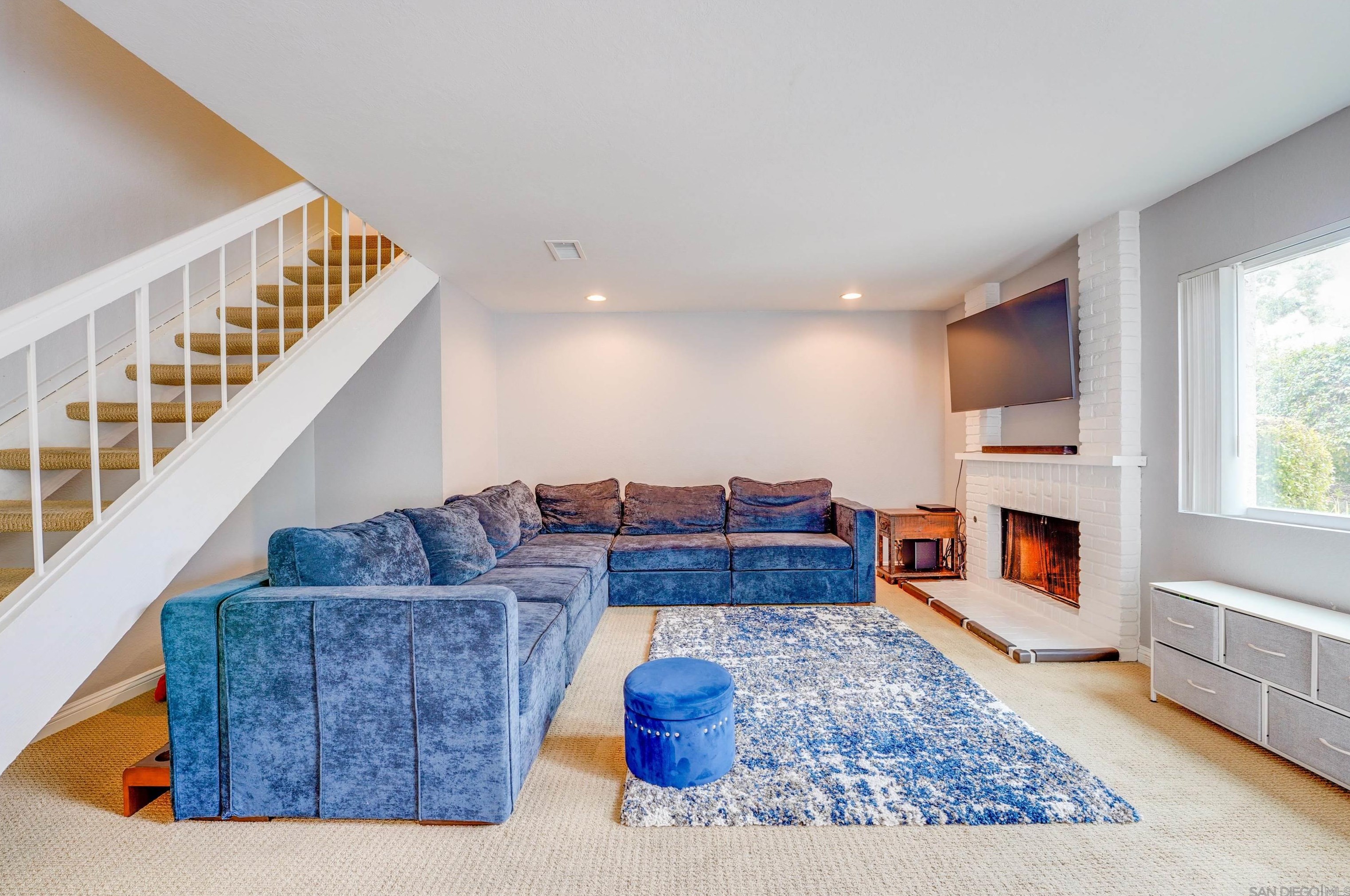 13352 Birch Tree Ln, Poway, CA 92064