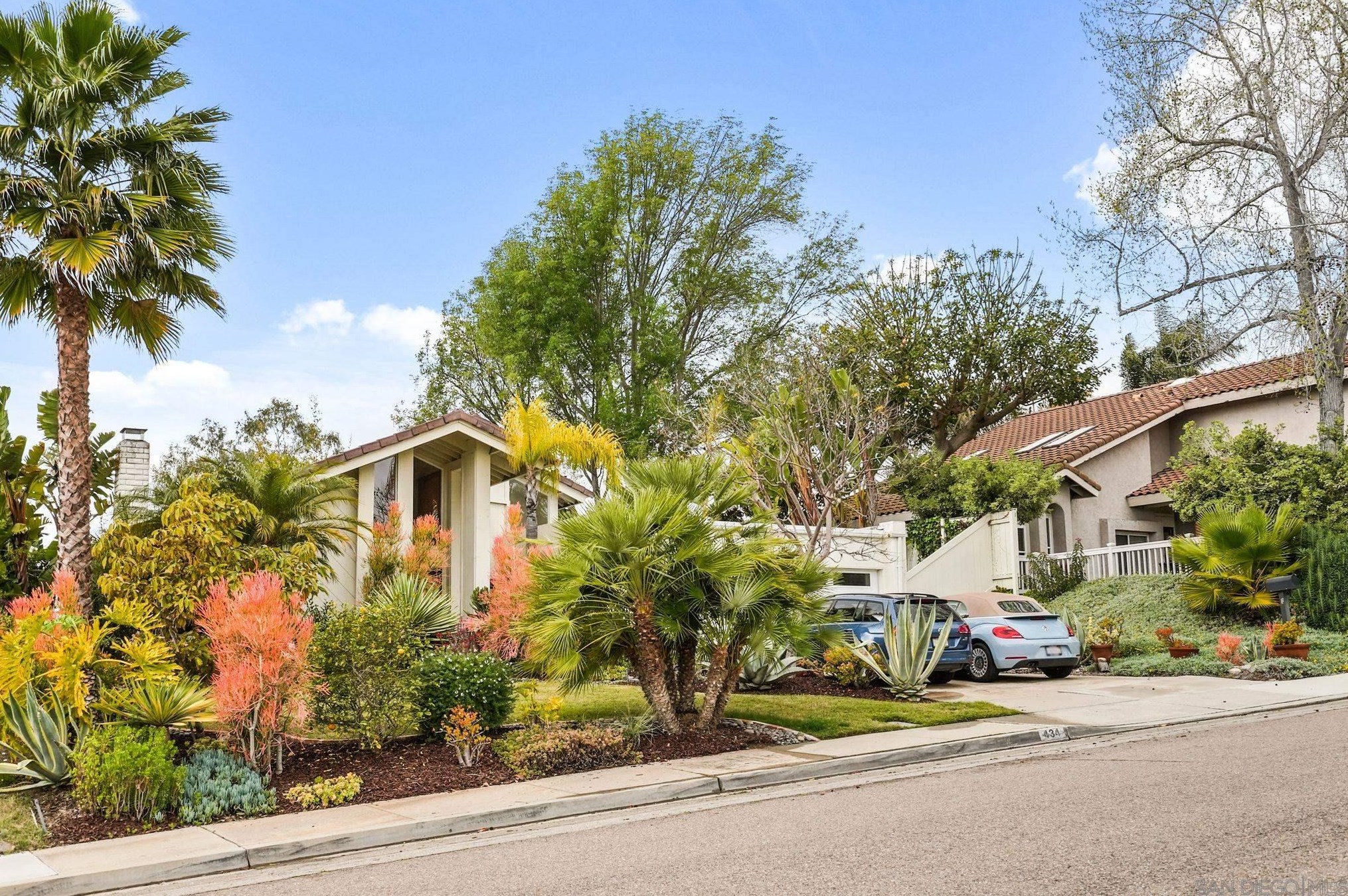 434 Jolina Way, Encinitas, CA 92024