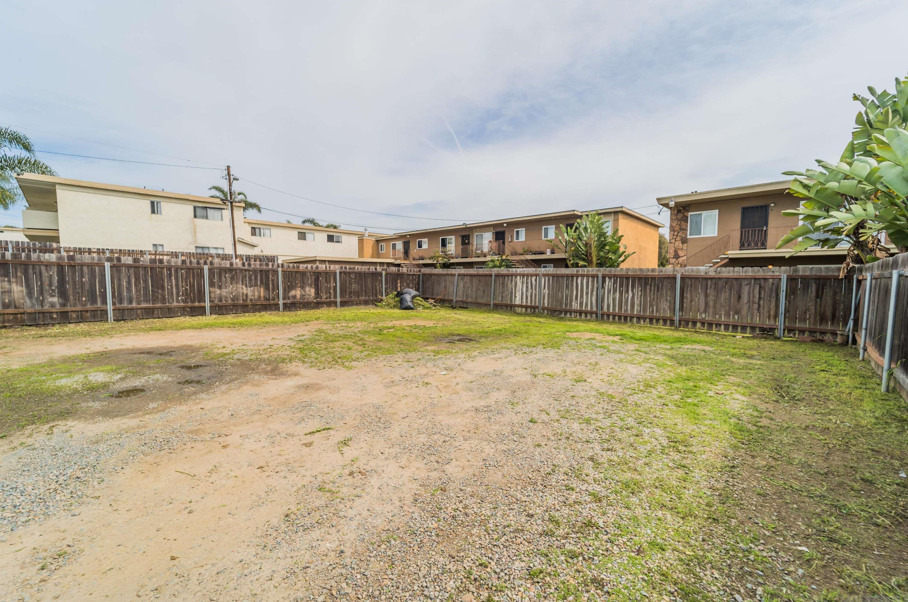 382 K St, Chula Vista CA  91911-1261 exterior