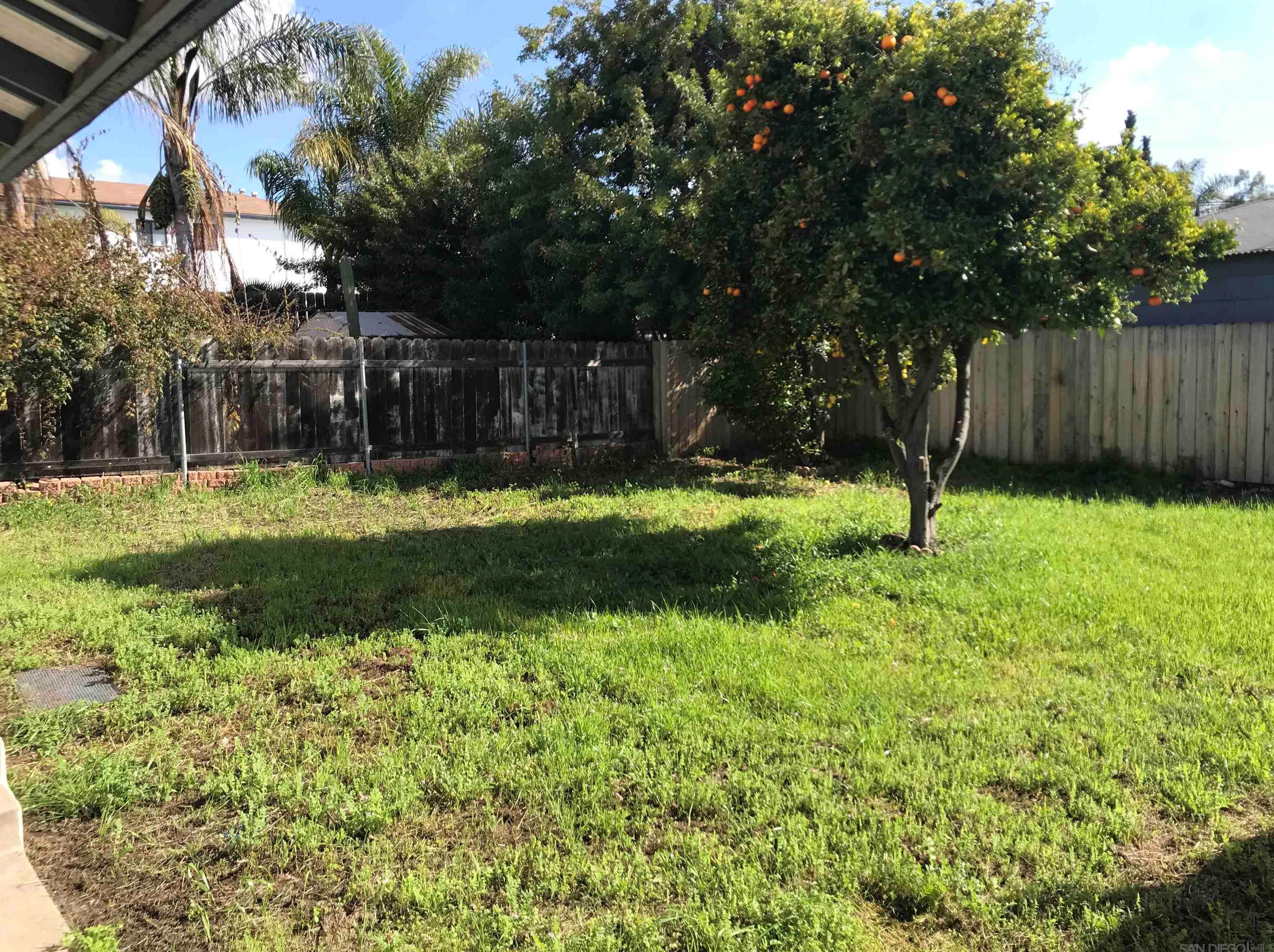 4747 Pomona Ave, La Mesa, CA 91942