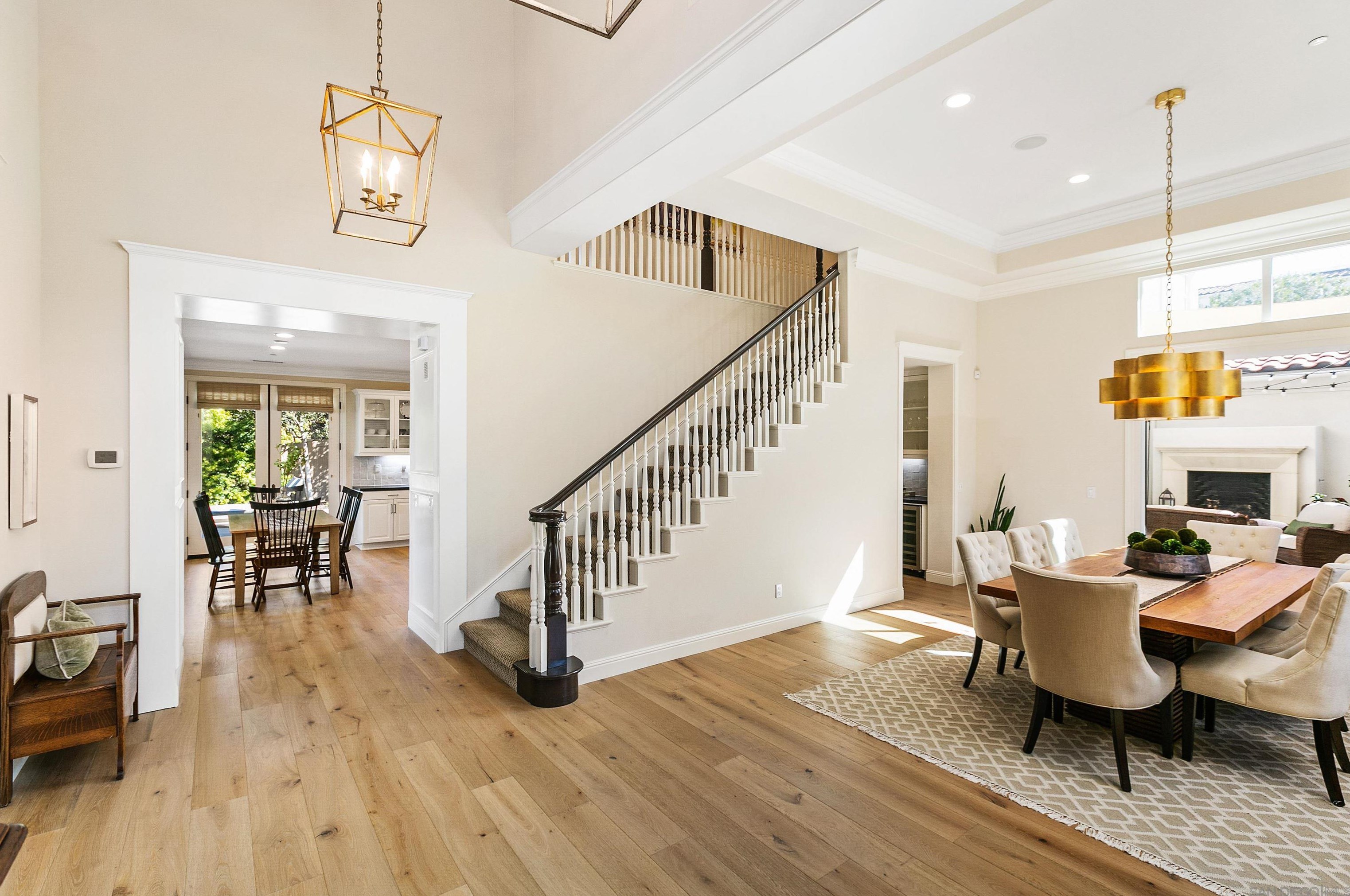 1014 Scarlet Way, Encinitas, CA 92024