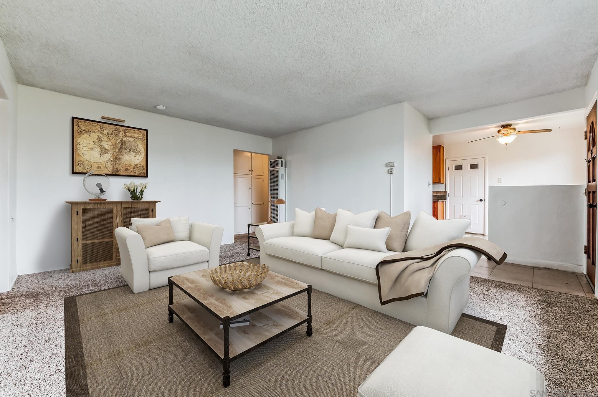 9320 Adlai Rd, Lakeside, CA 92040