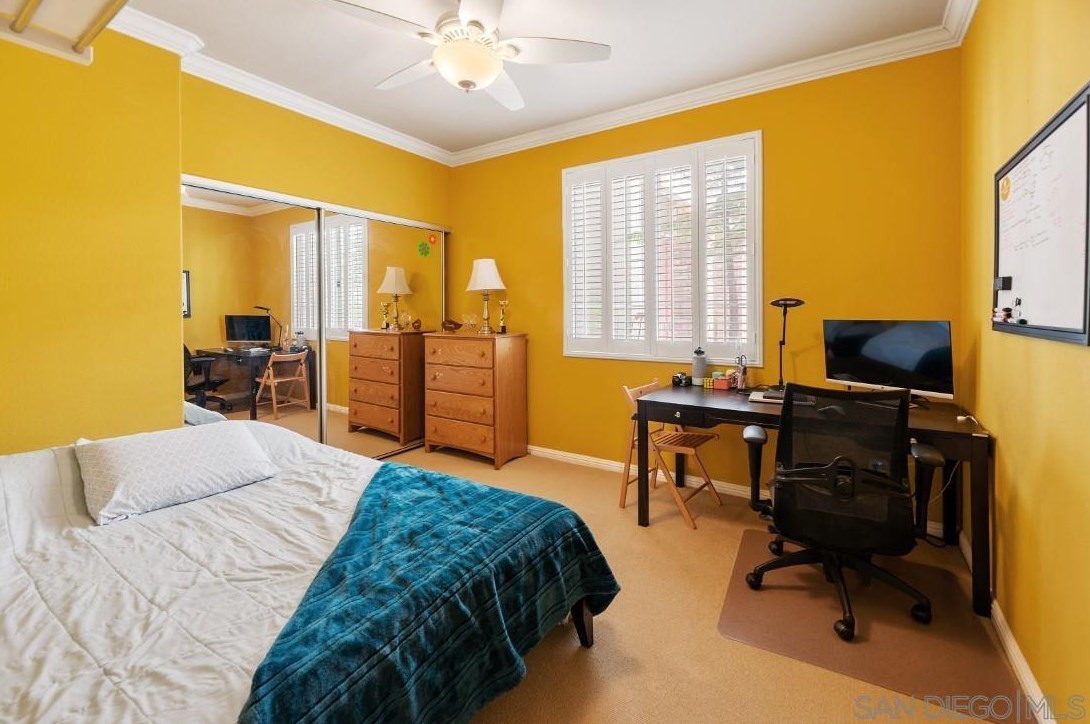 14232 Primrose Ct, Poway CA  92064-2348 exterior