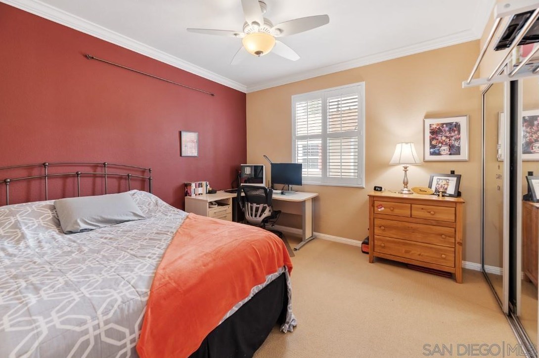 14232 Primrose Ct, Poway CA  92064-2348 exterior