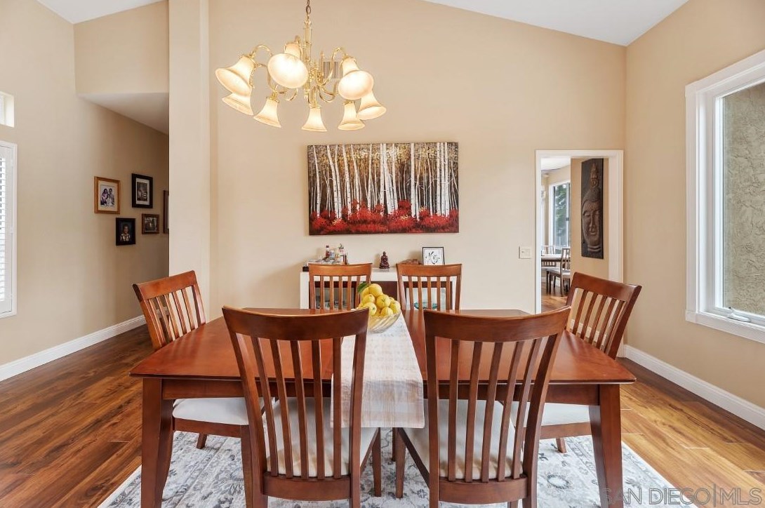 14232 Primrose Ct, Poway CA  92064-2348 exterior