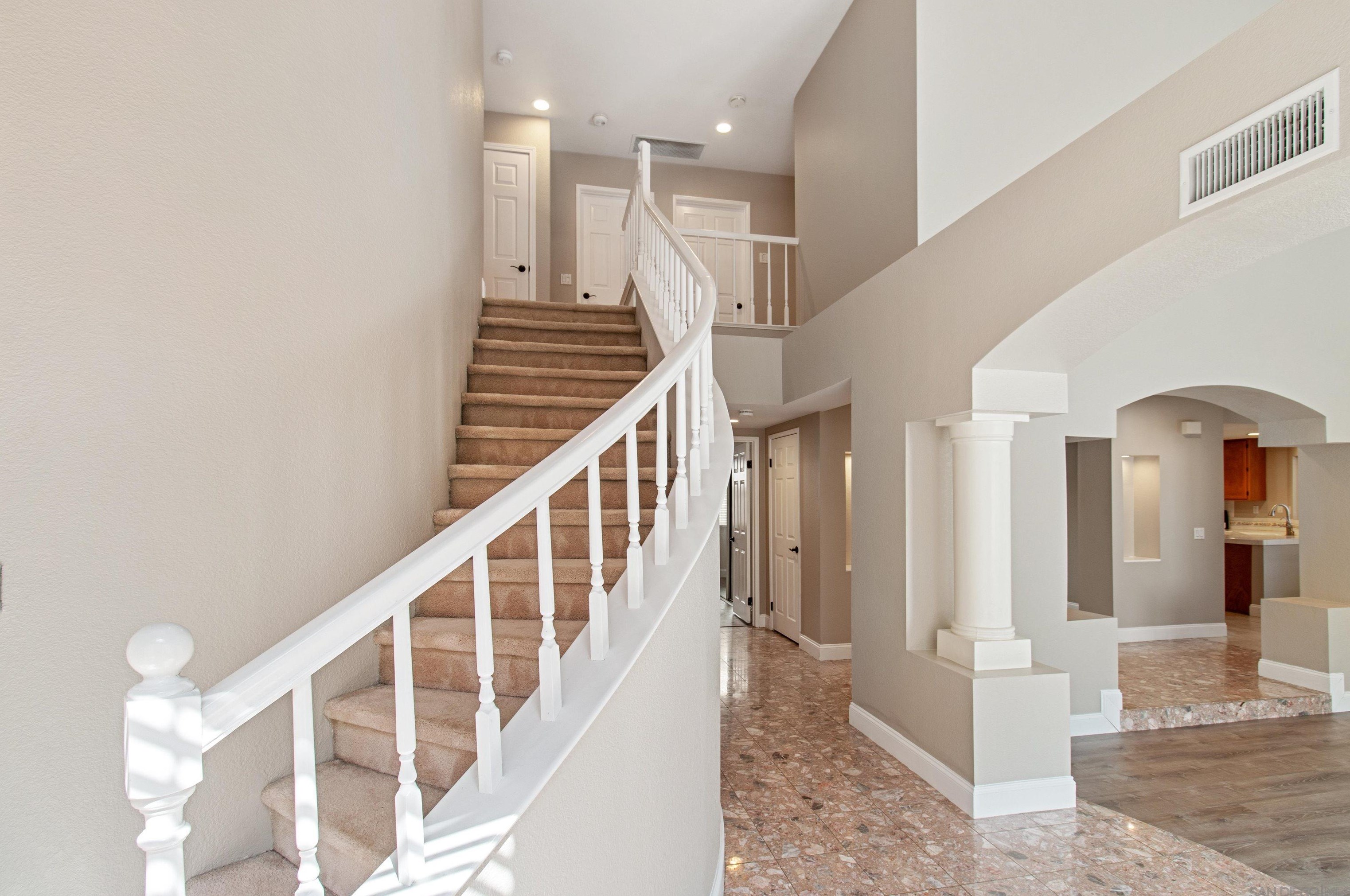 40108 White Leaf Ln, Murrieta, CA 92562