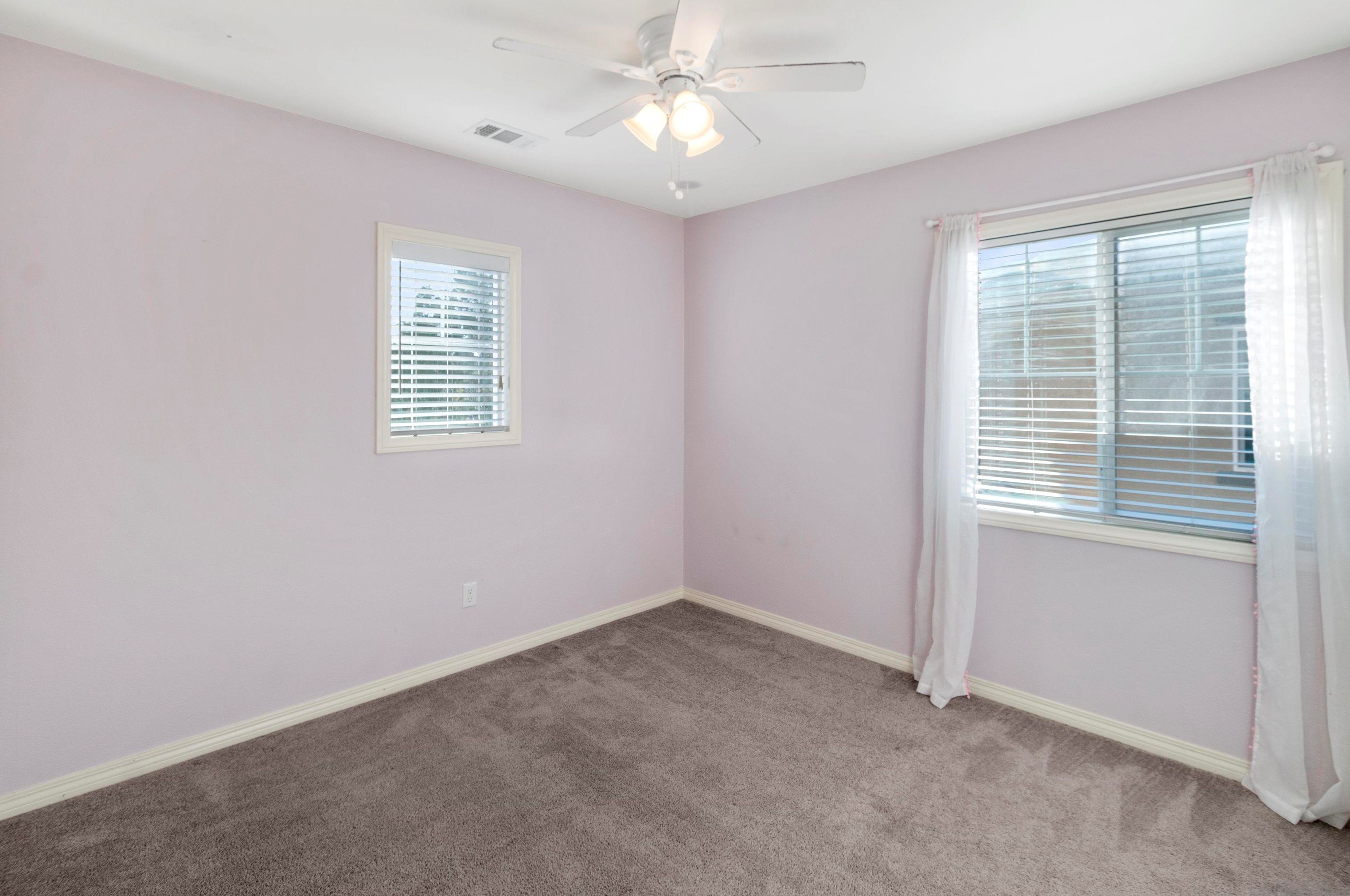 31584 Blossom Hill Ct, Murrieta CA  92563-3327 exterior