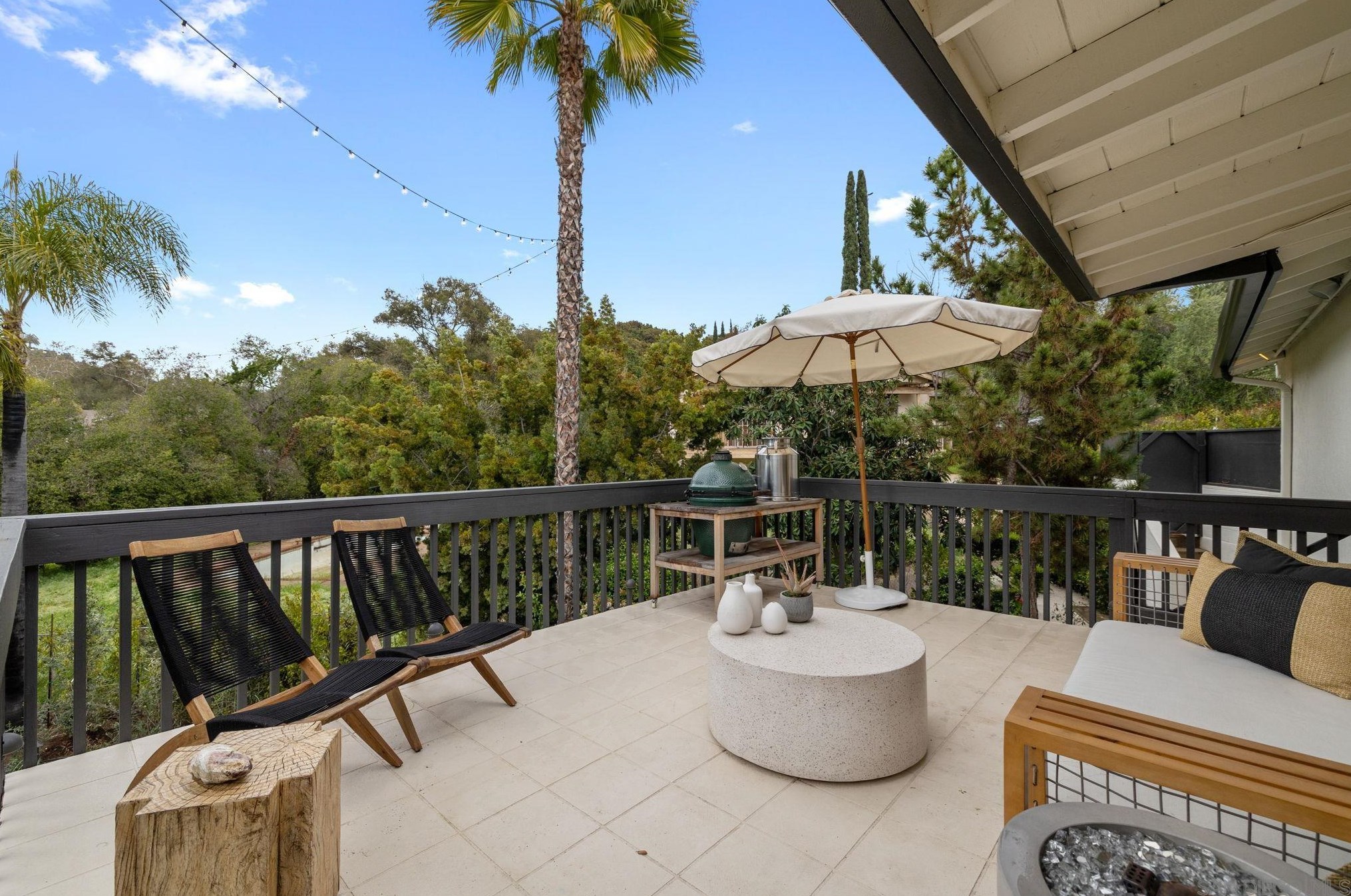 3550 Laketree Dr, Fallbrook CA  92028-8881 exterior